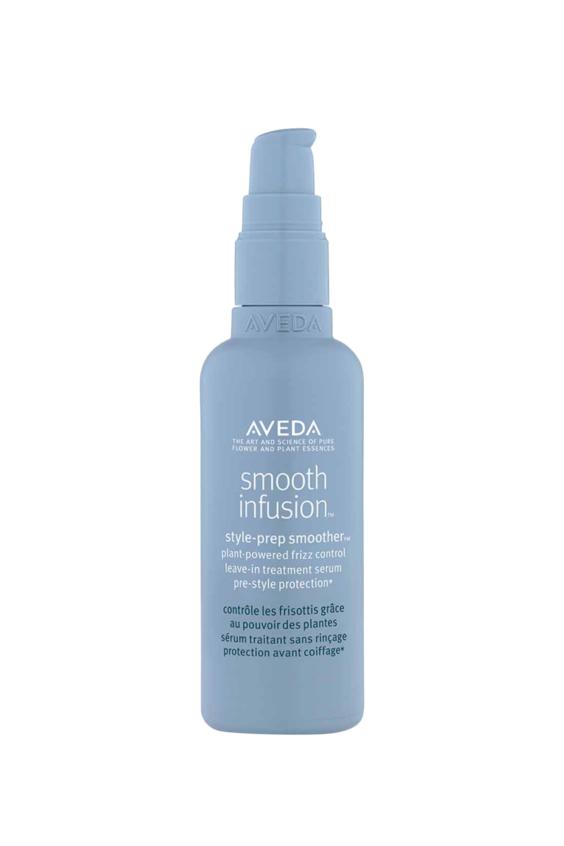 Smooth Infusion&trade; Style-Prep Smoother&trade;