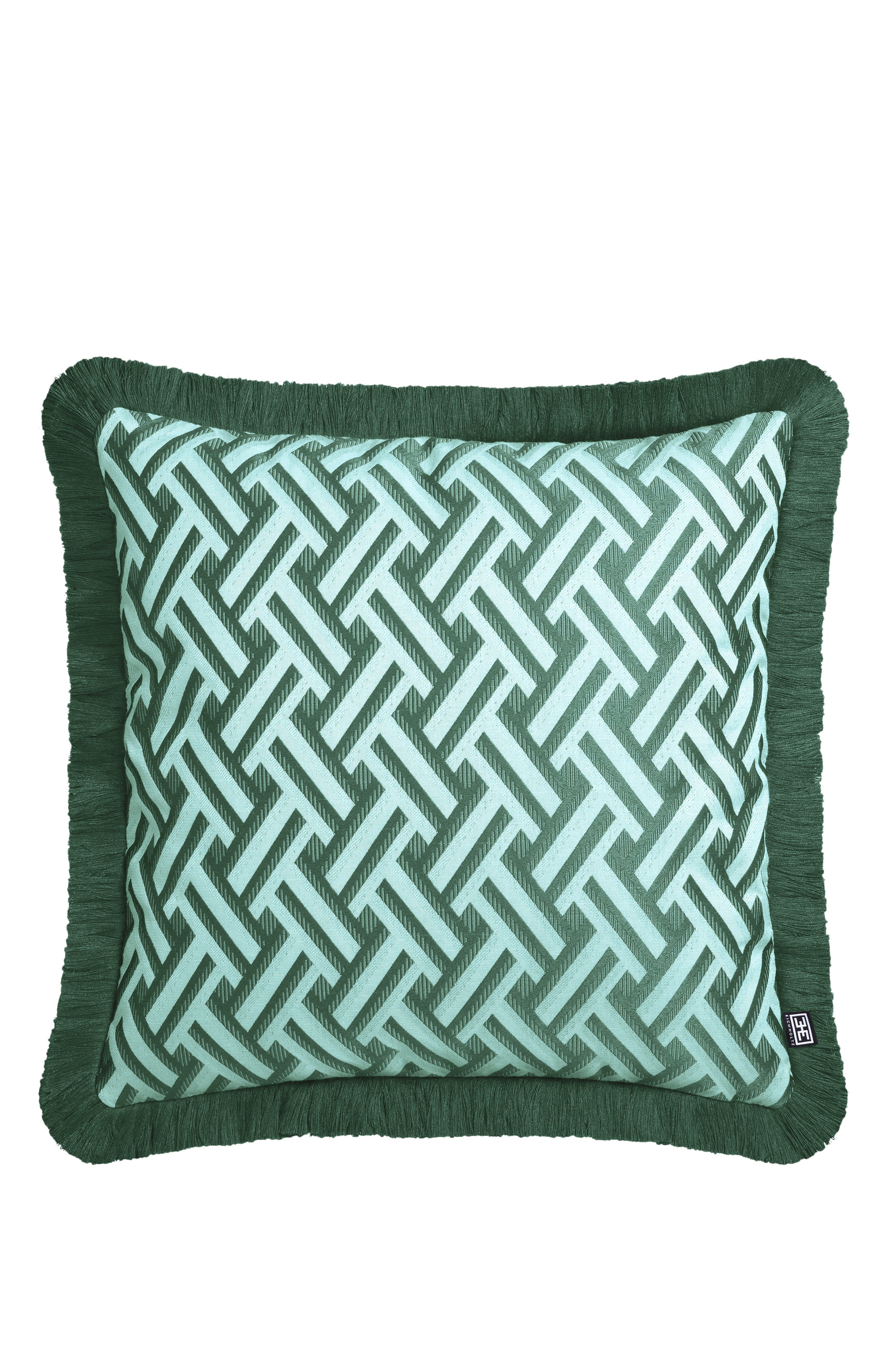 Doris Small Cushion