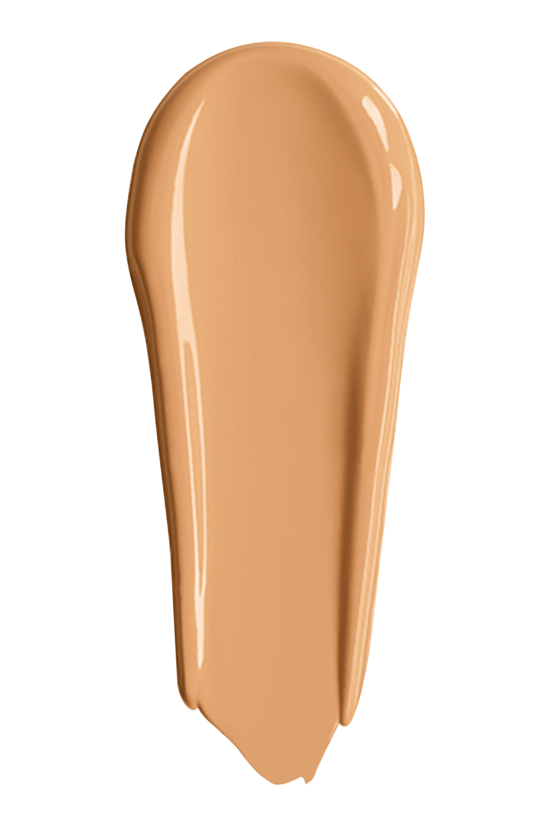 HD Skin Full Cover Conceale