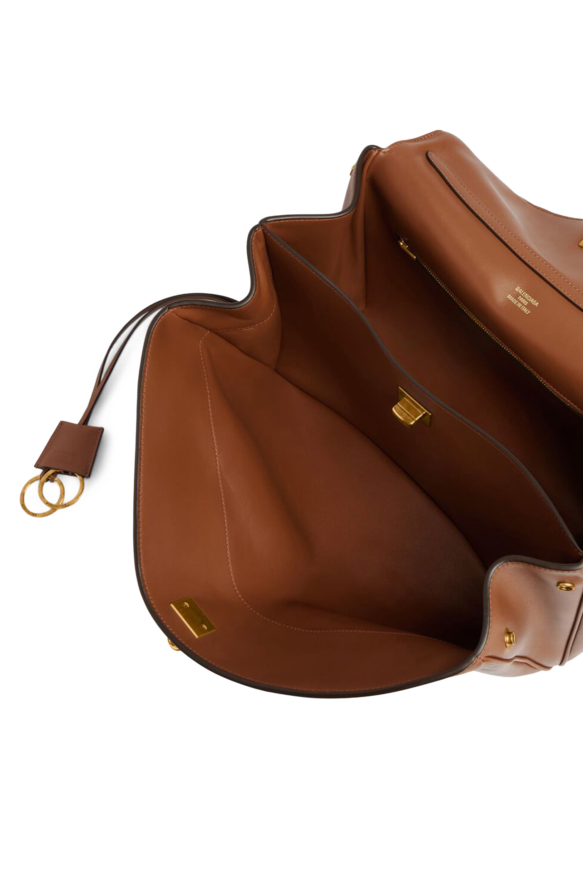  Rodeo Handbag