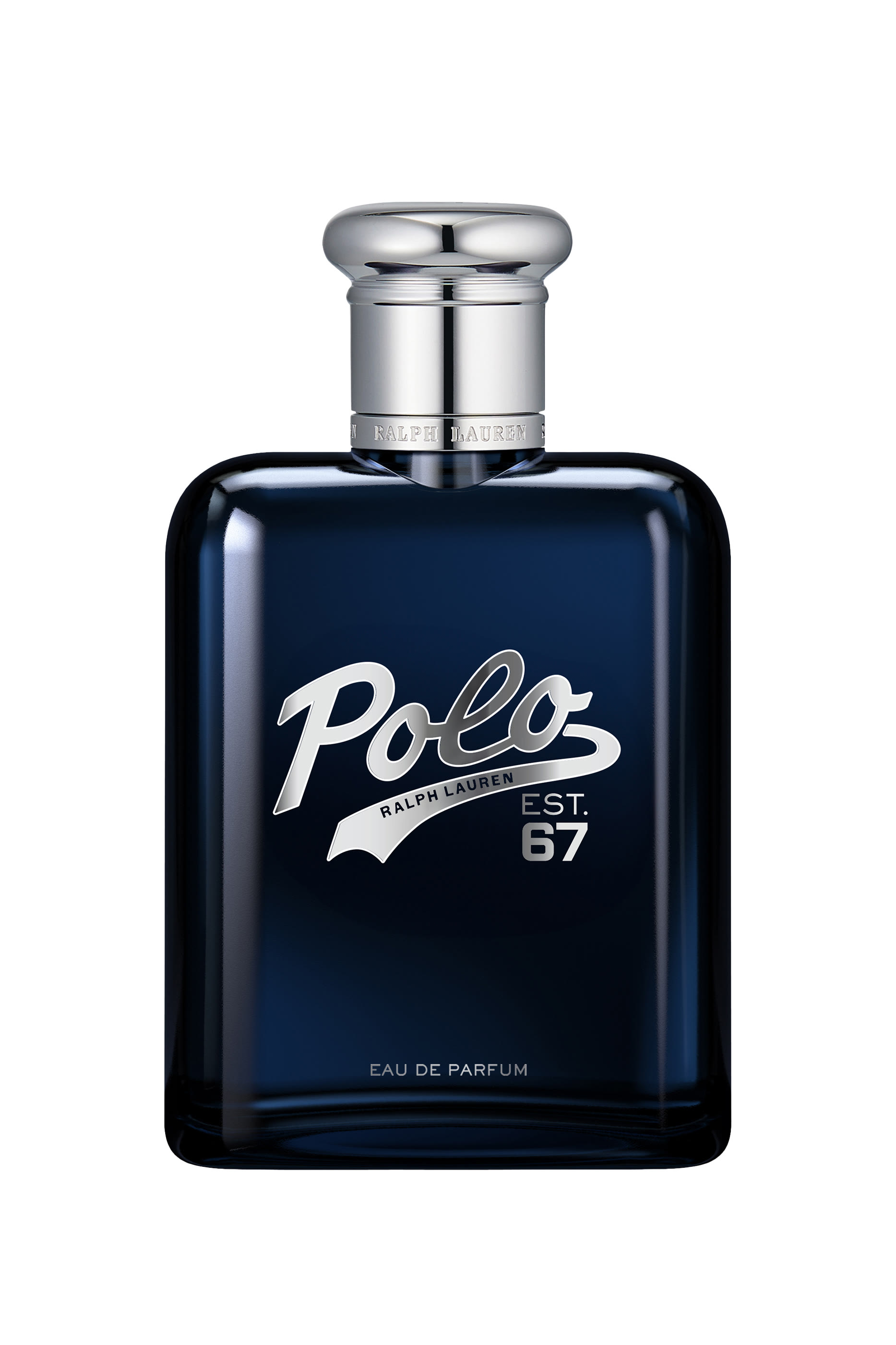 Polo 67 Eau de Parfum