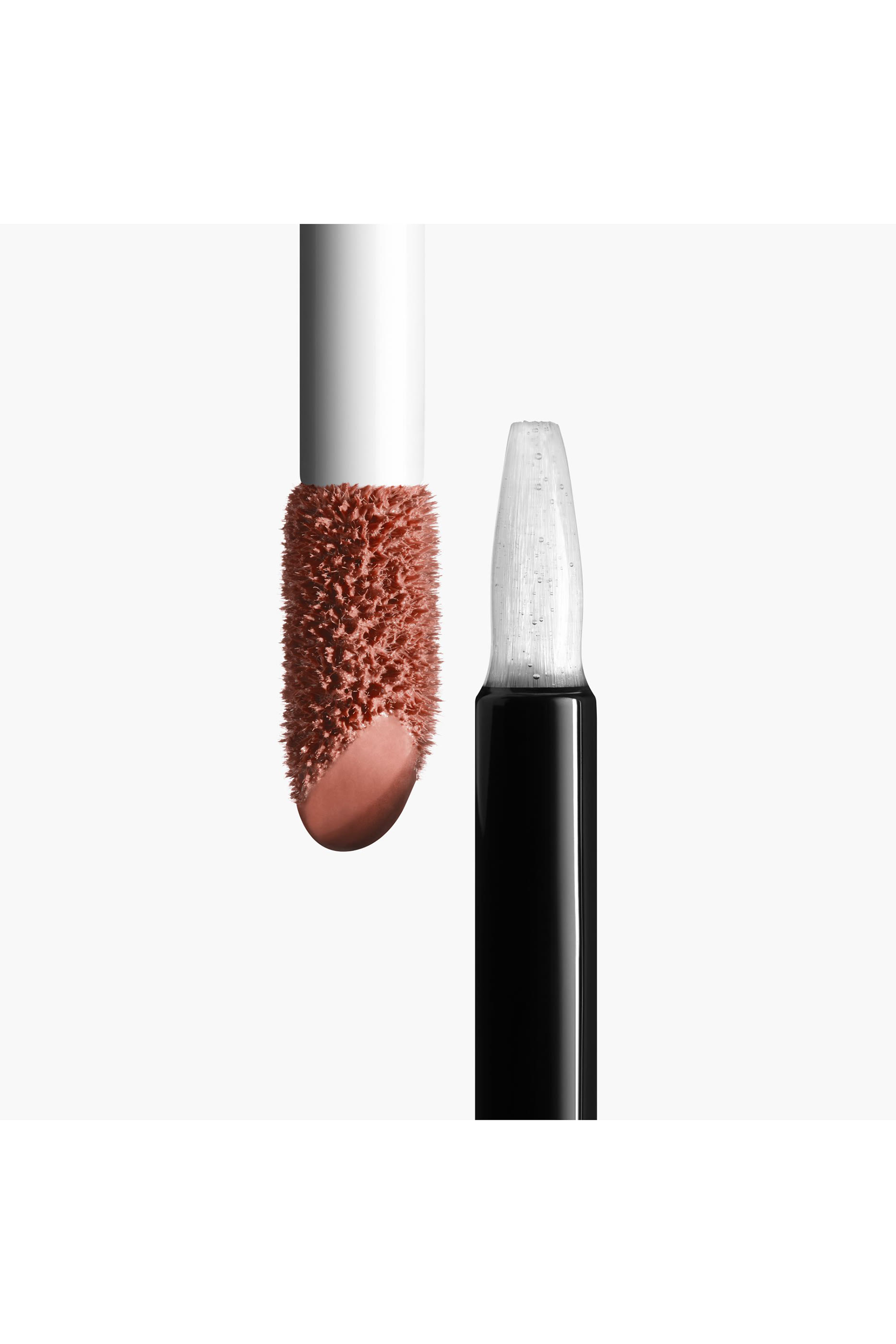 Le Rouge Duo Ultra Tenue