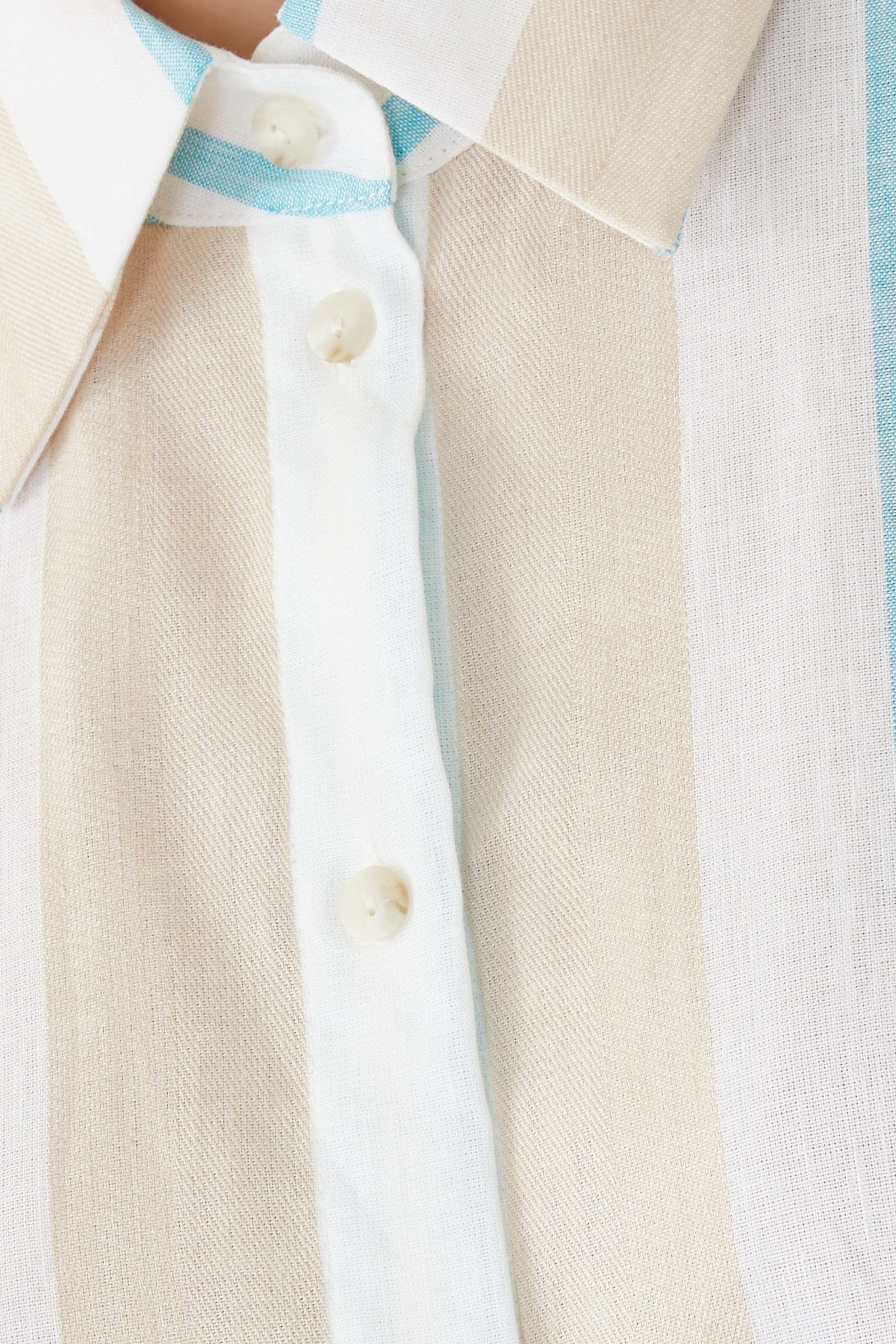 Arezzo Classic Shirt