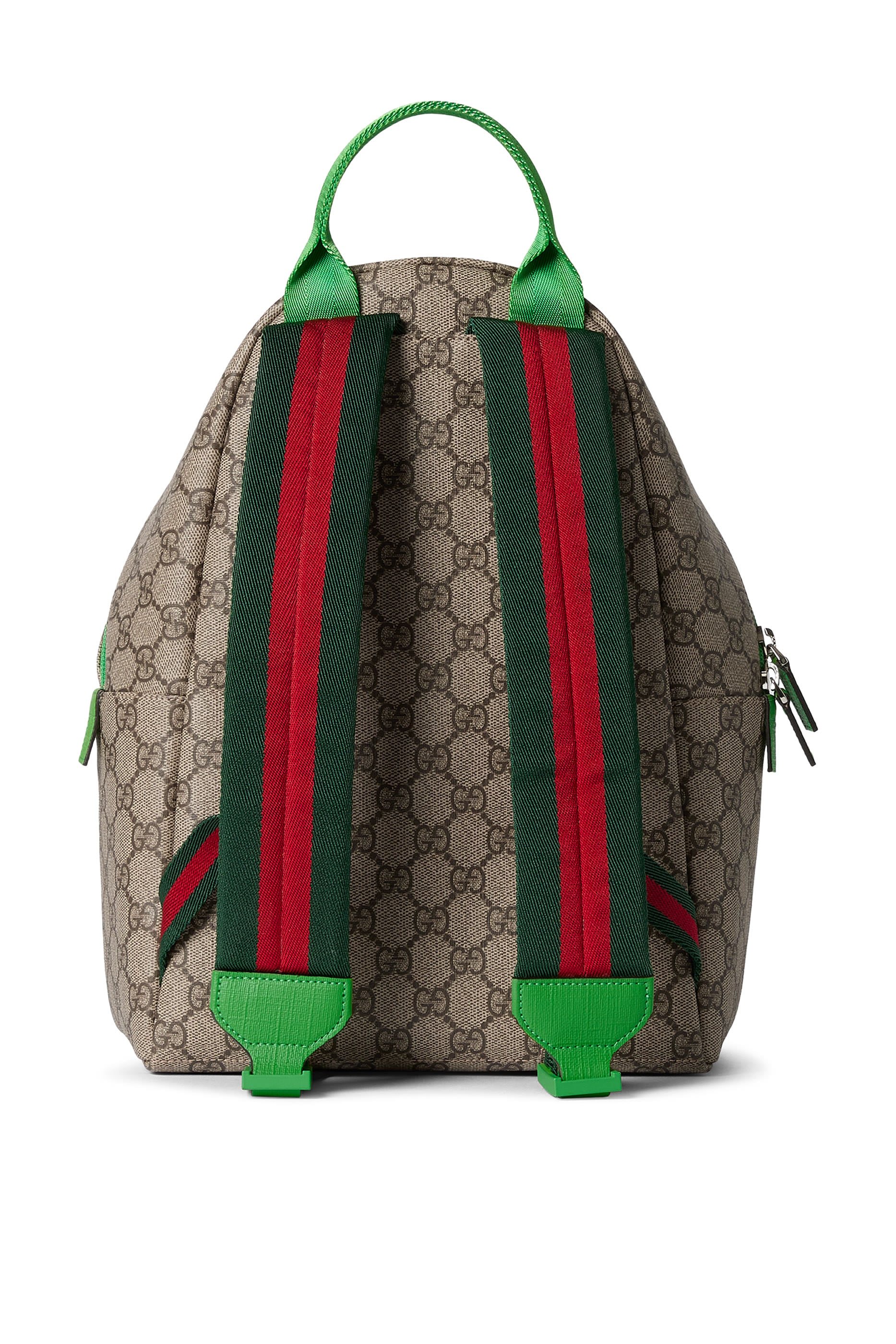 Kids  GG Backpack