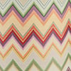 Multi Colour II