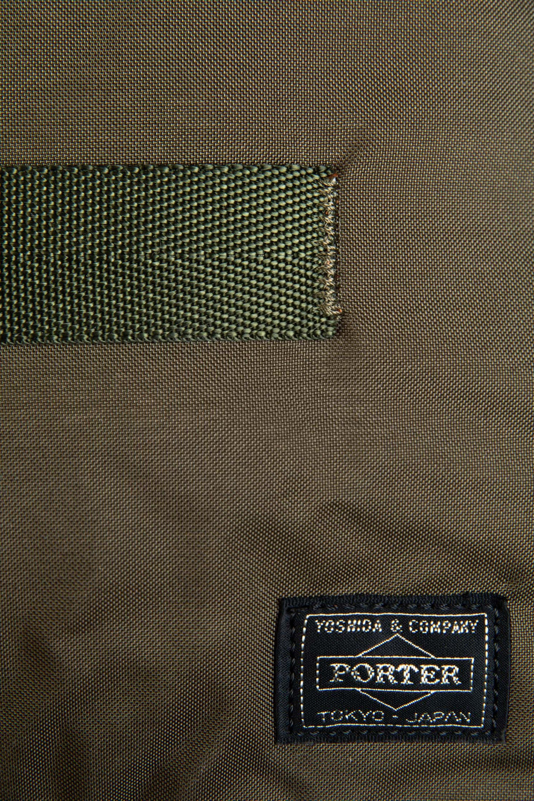 Porter Force 2Way Tote Bag