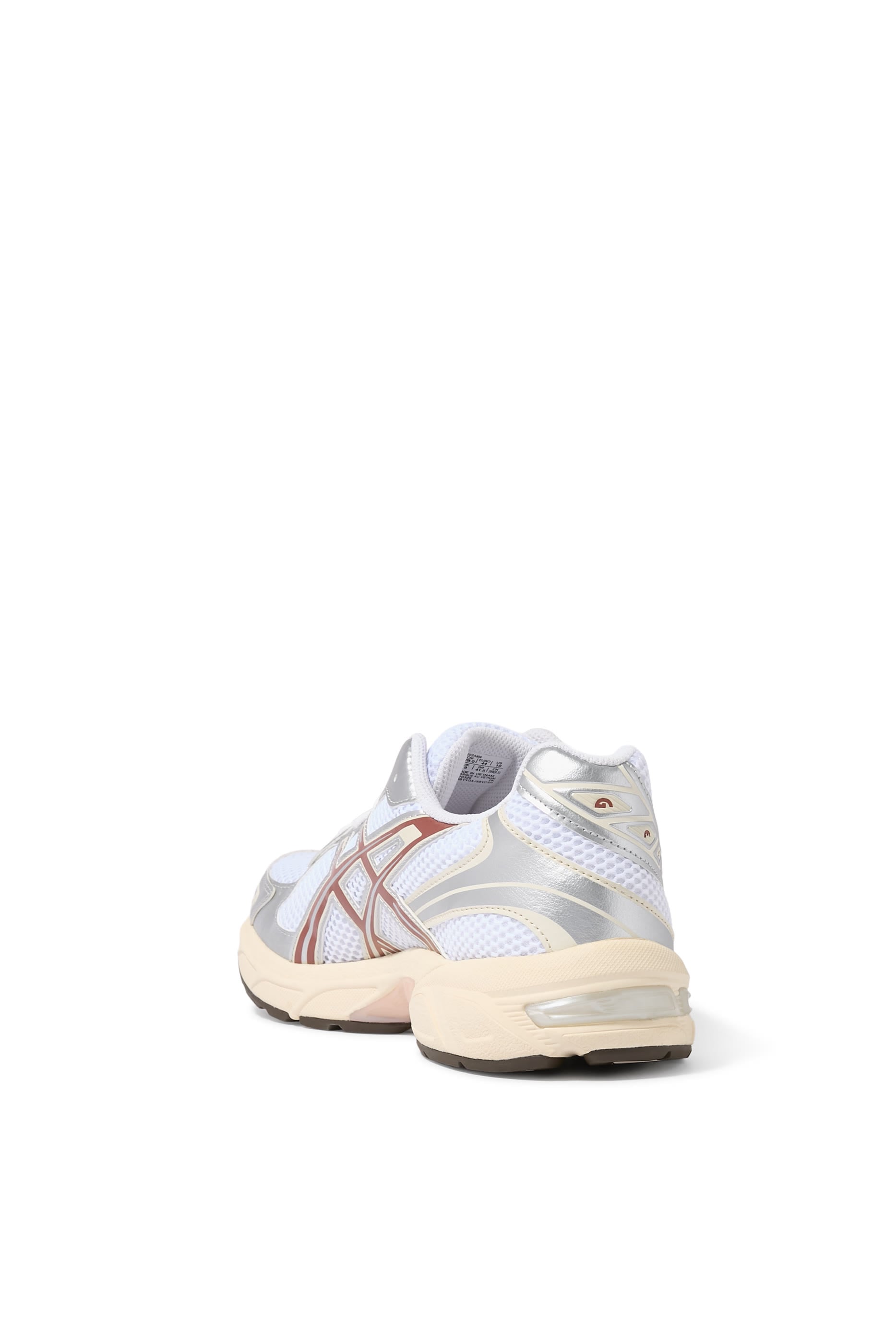 GEL-1130 Sneakers