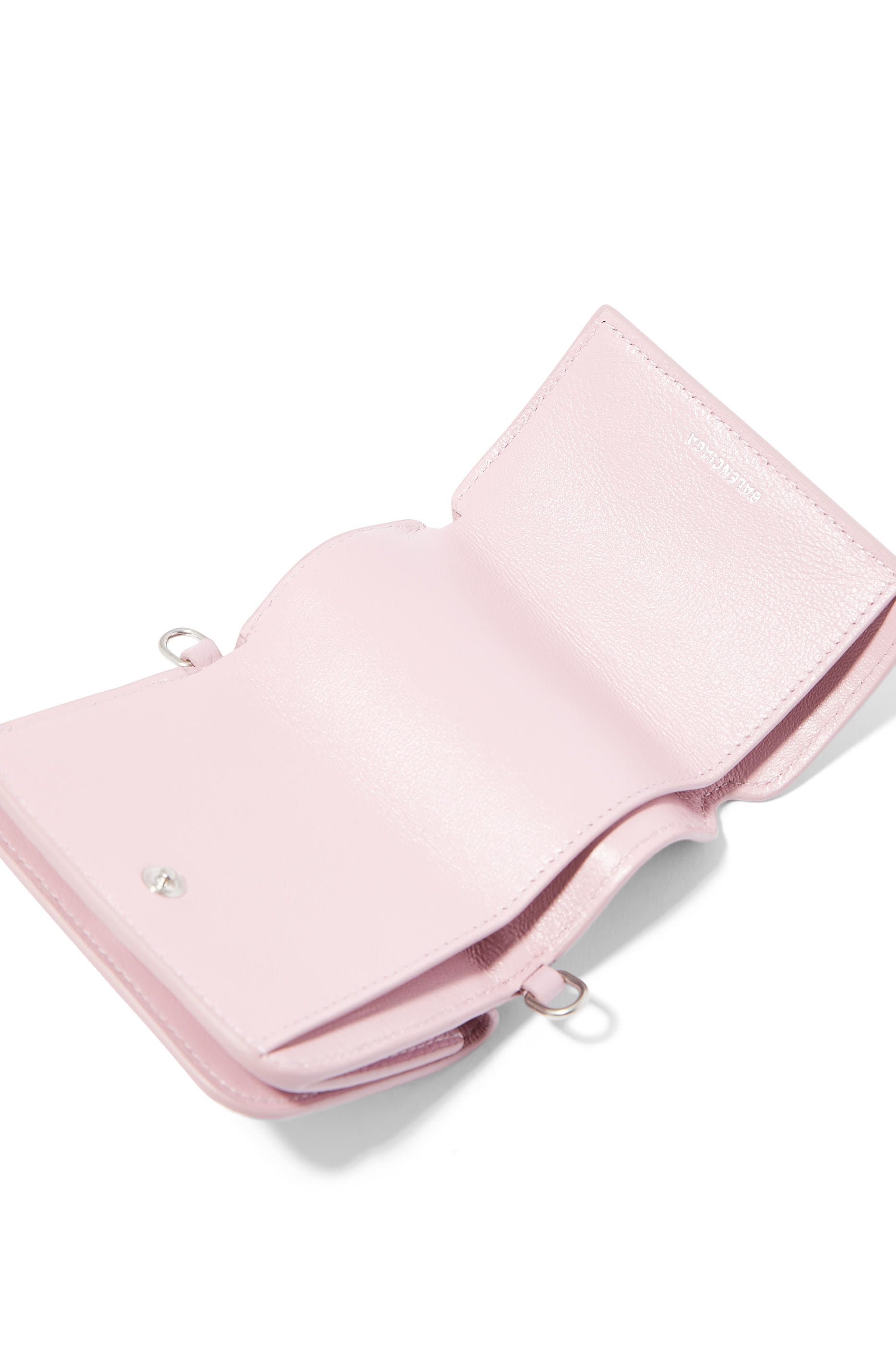 Cash Mini Chain Wallet