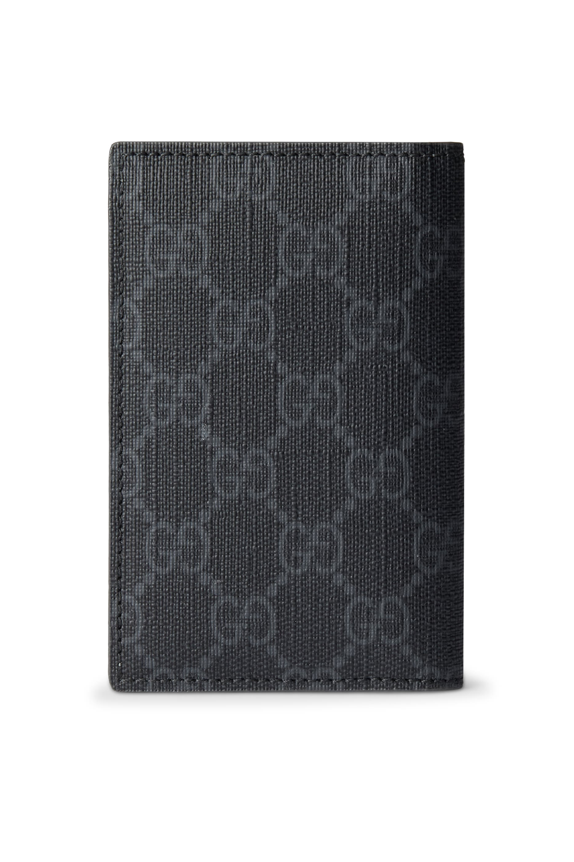 GG Long Card Case
