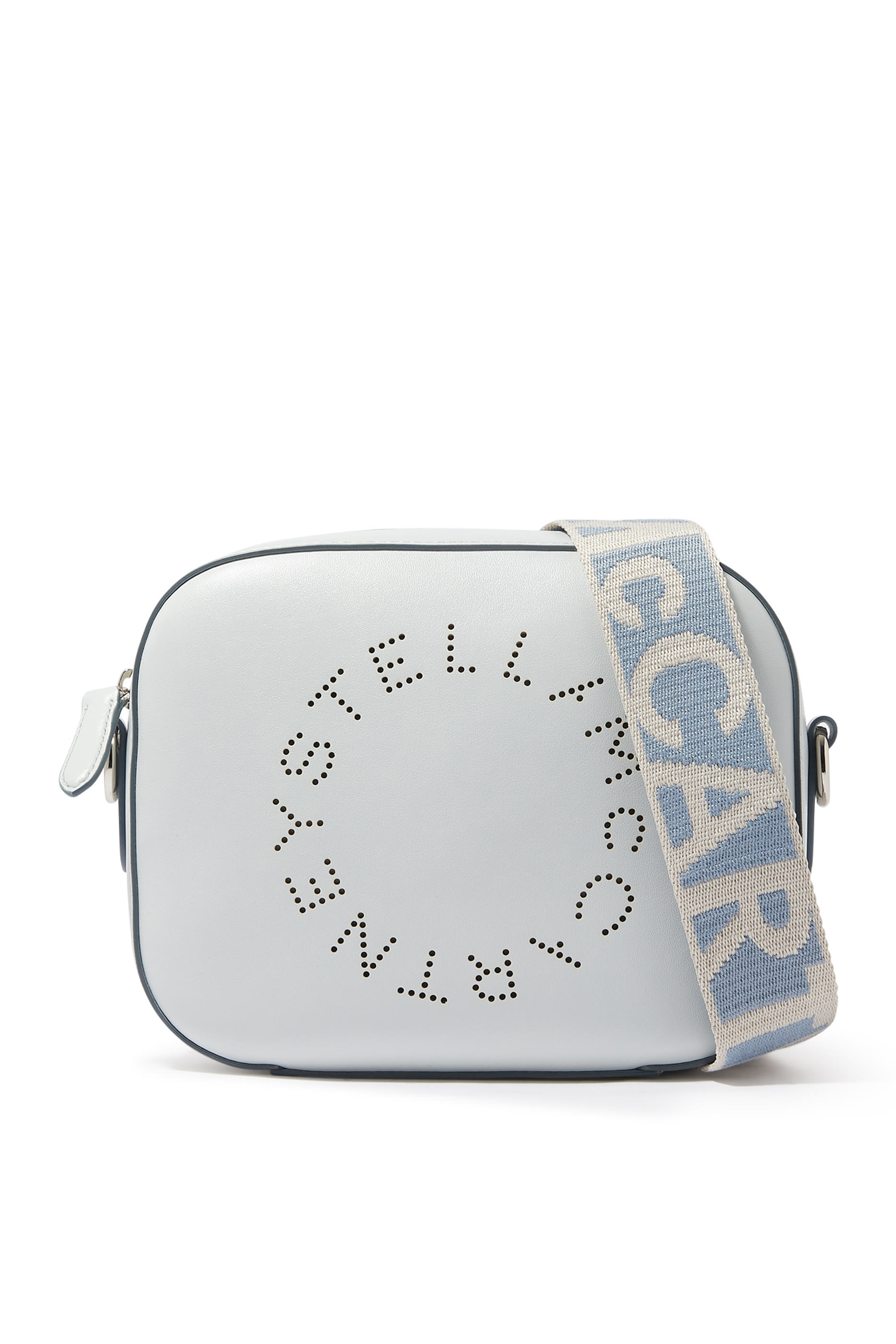 Small Camera Bag