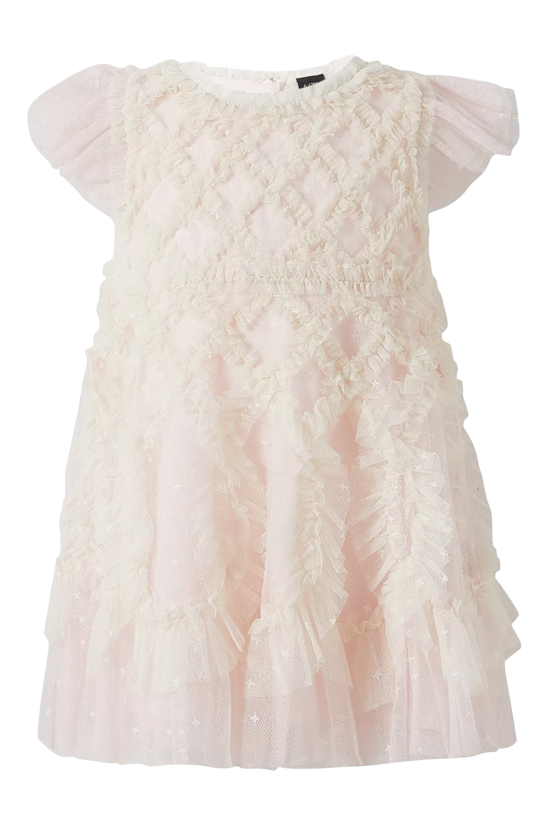 Kids  Rosella Dress 