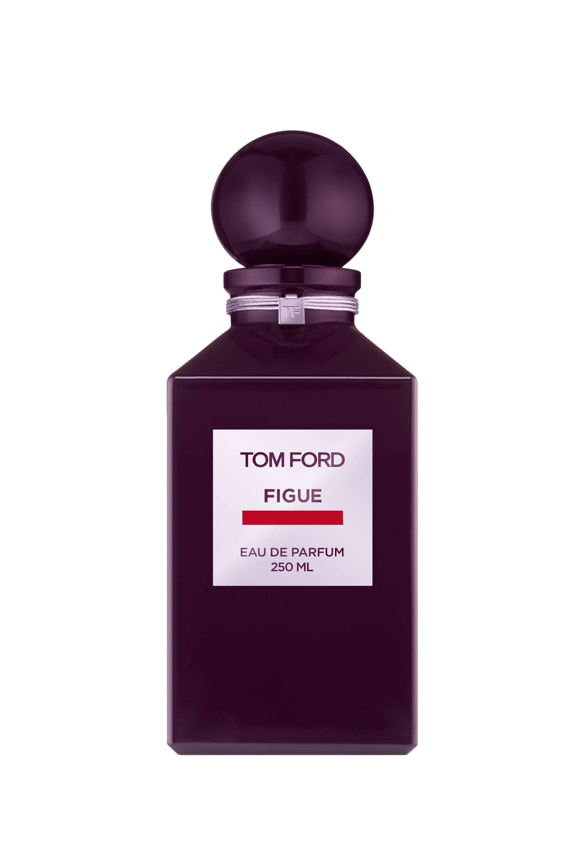 Figue Censored Eau de Parfum 