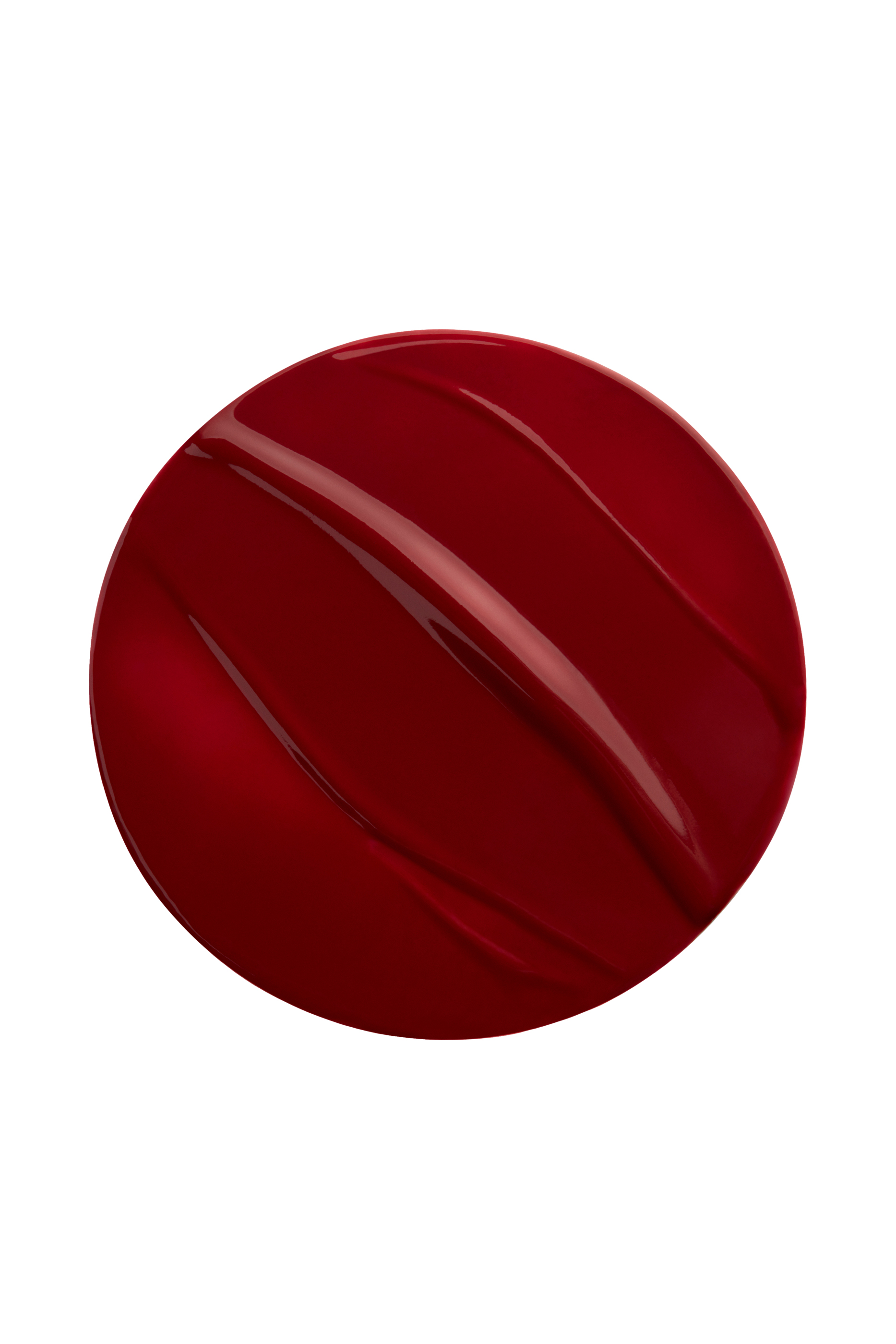 Rouge Herm&egrave;s, Shiny Lipstick, Limited Edition