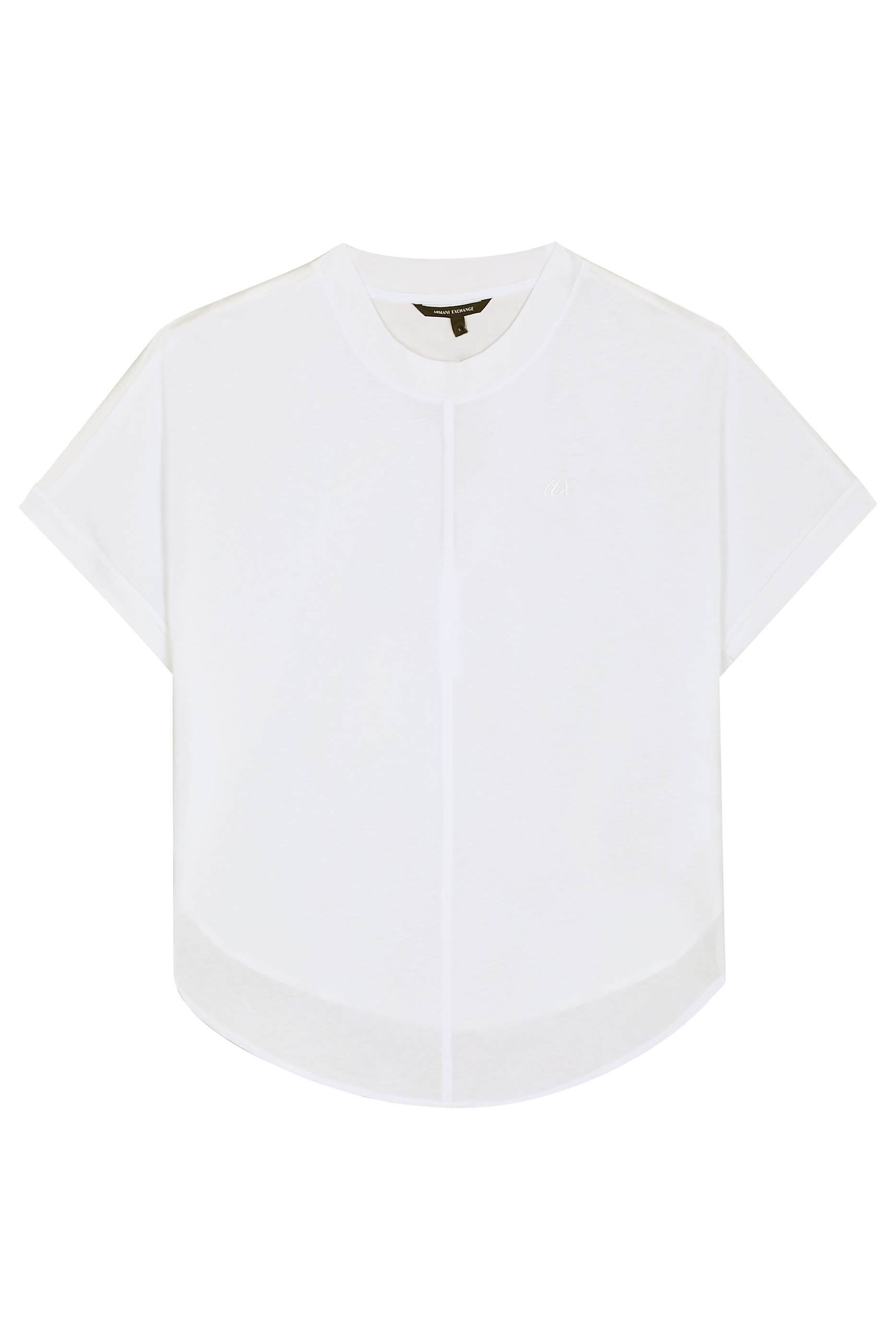 Studio Theatre Top