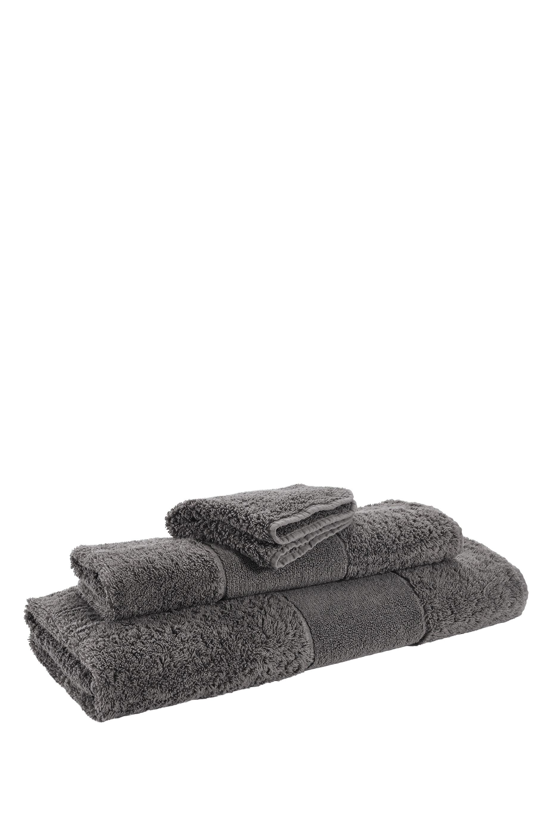 Super Line Towel
