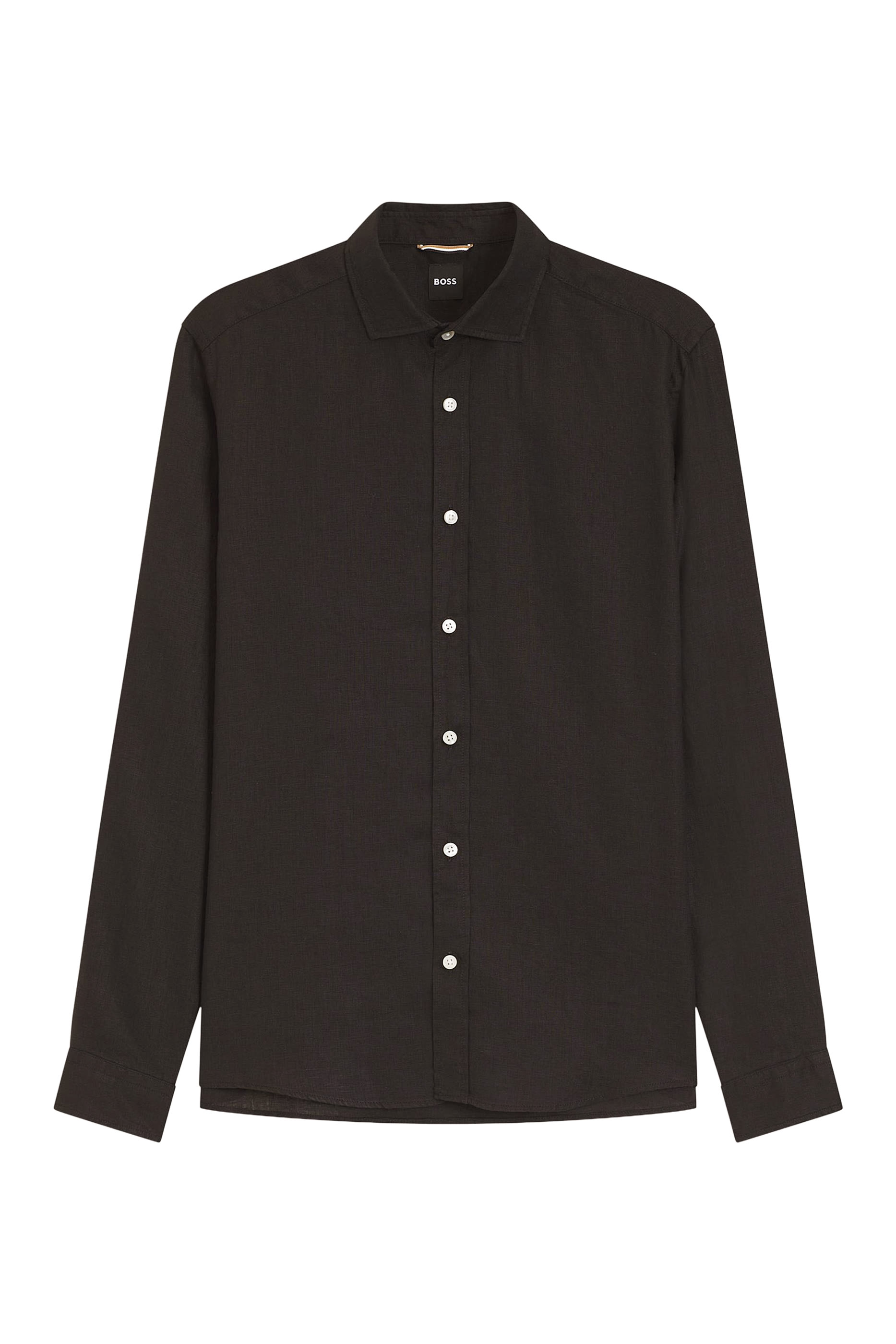 Regular-Fit Shirt