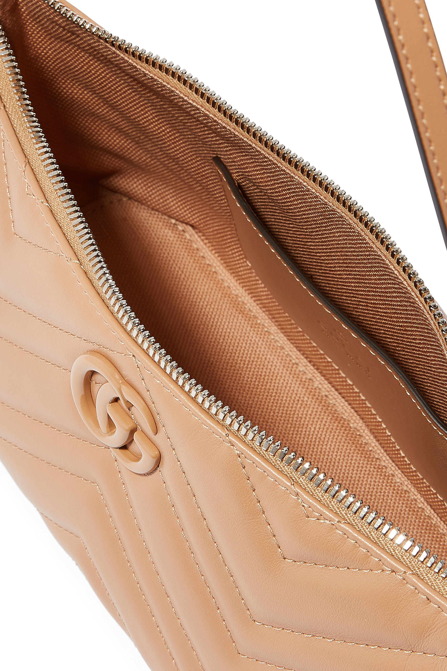 GG Marmont Shoulder Bag