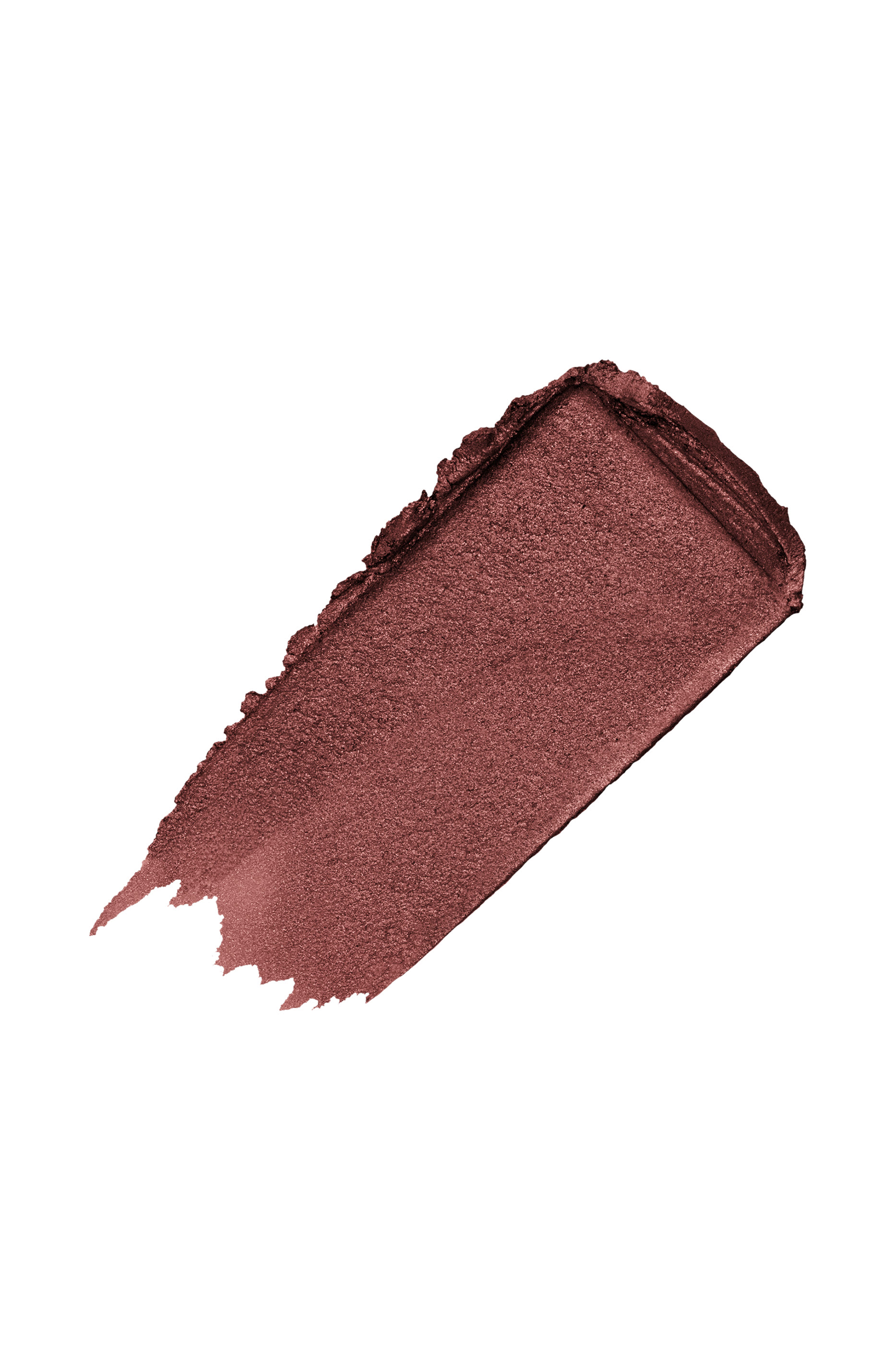 Caviar Stick Eye Shadow