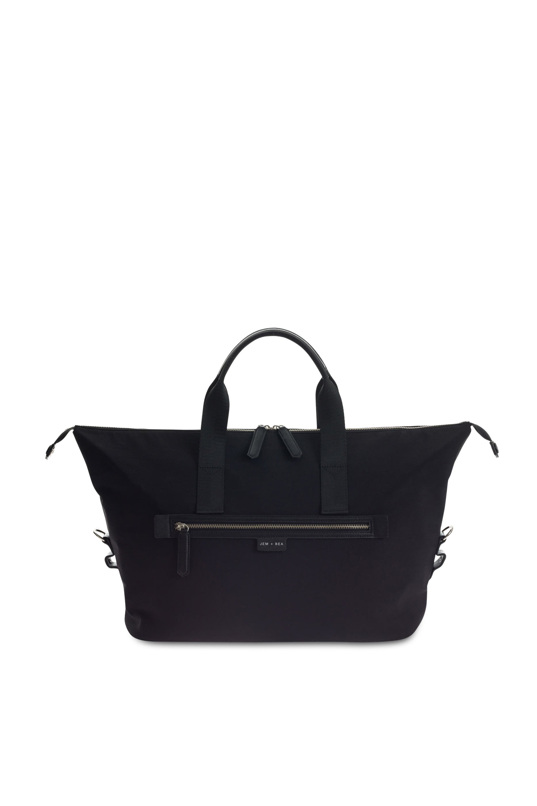 Edie Eco Holdall