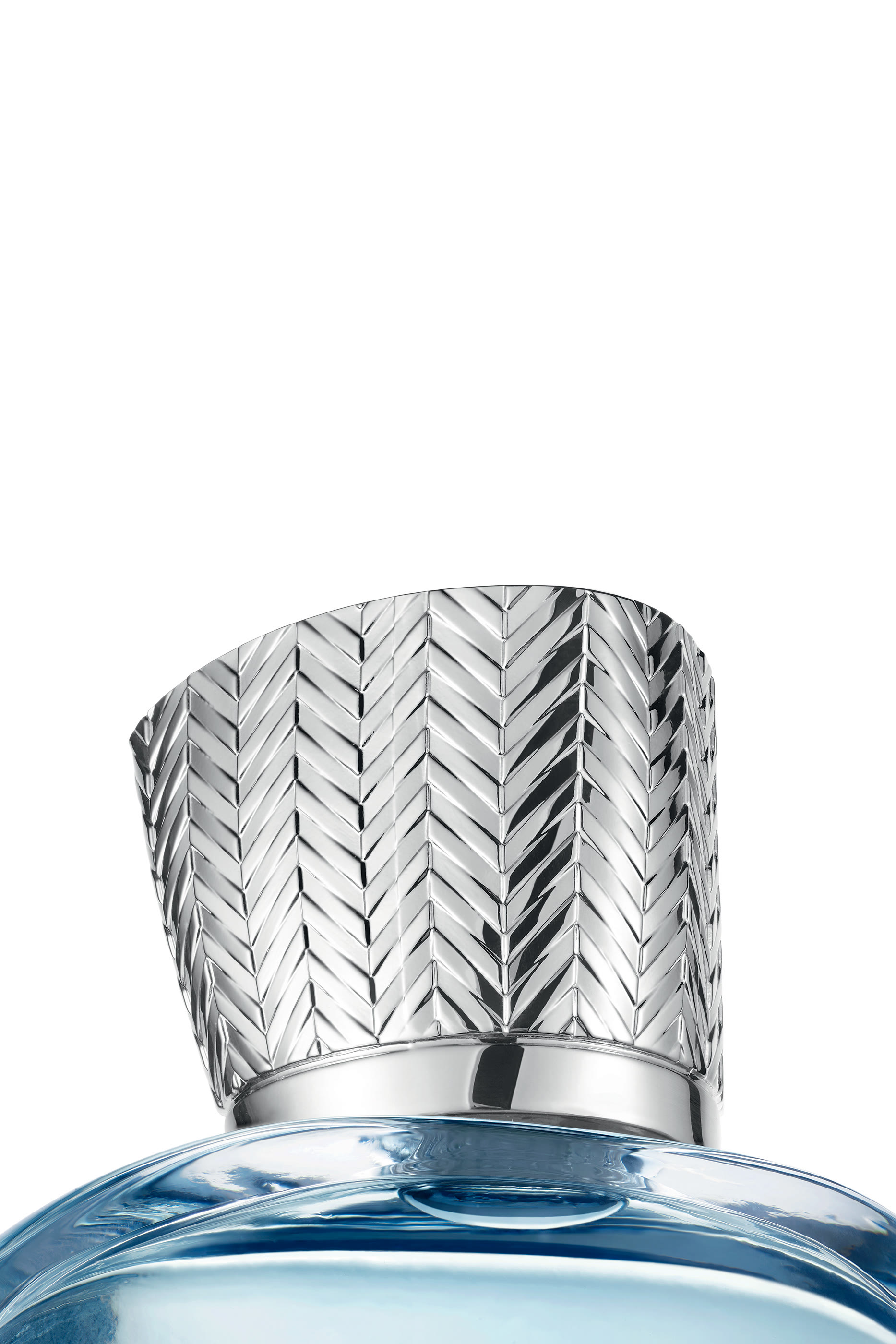 Valero Extrait de Parfum