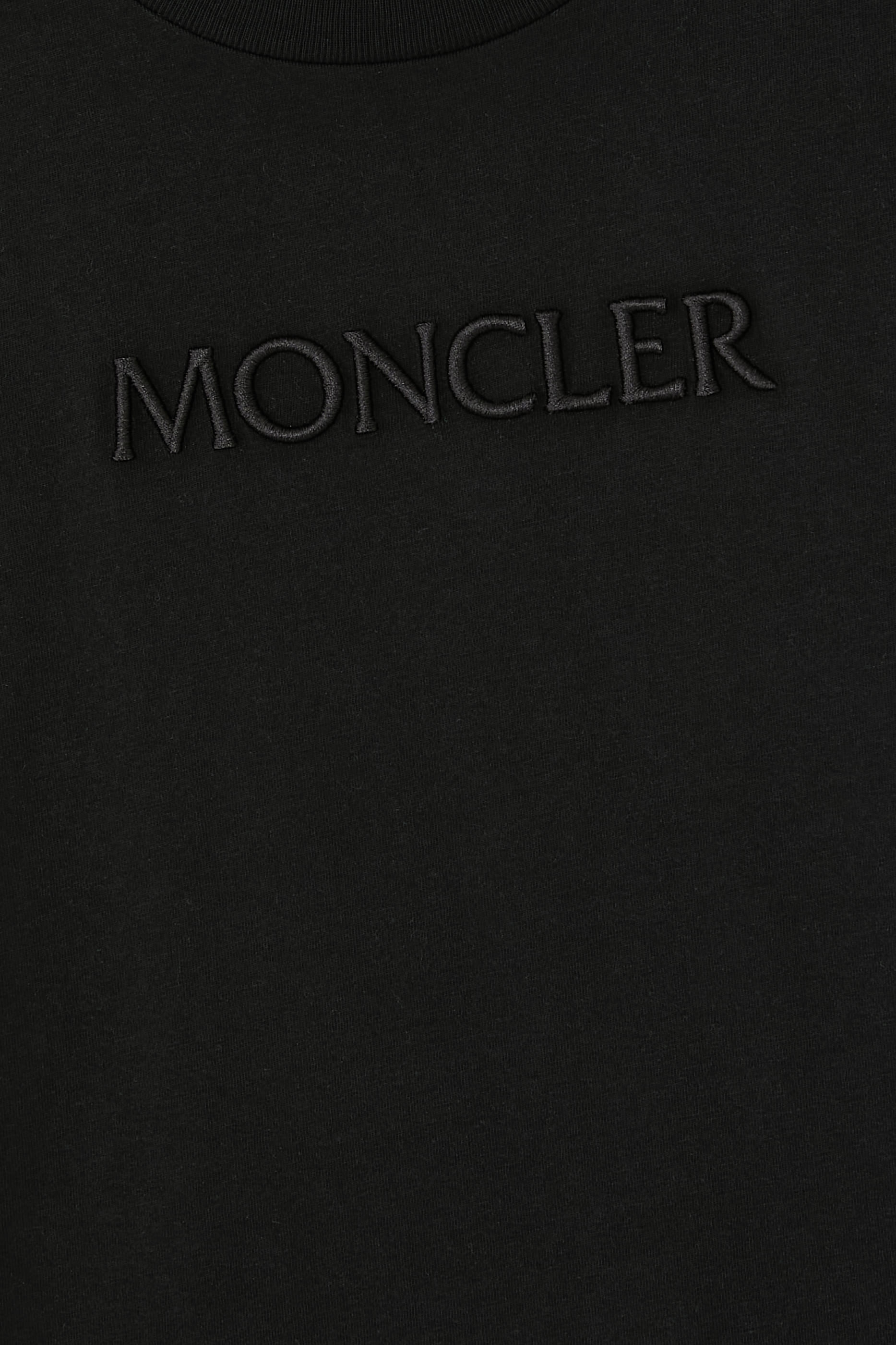 Kids Short Sleeves T-Shirt