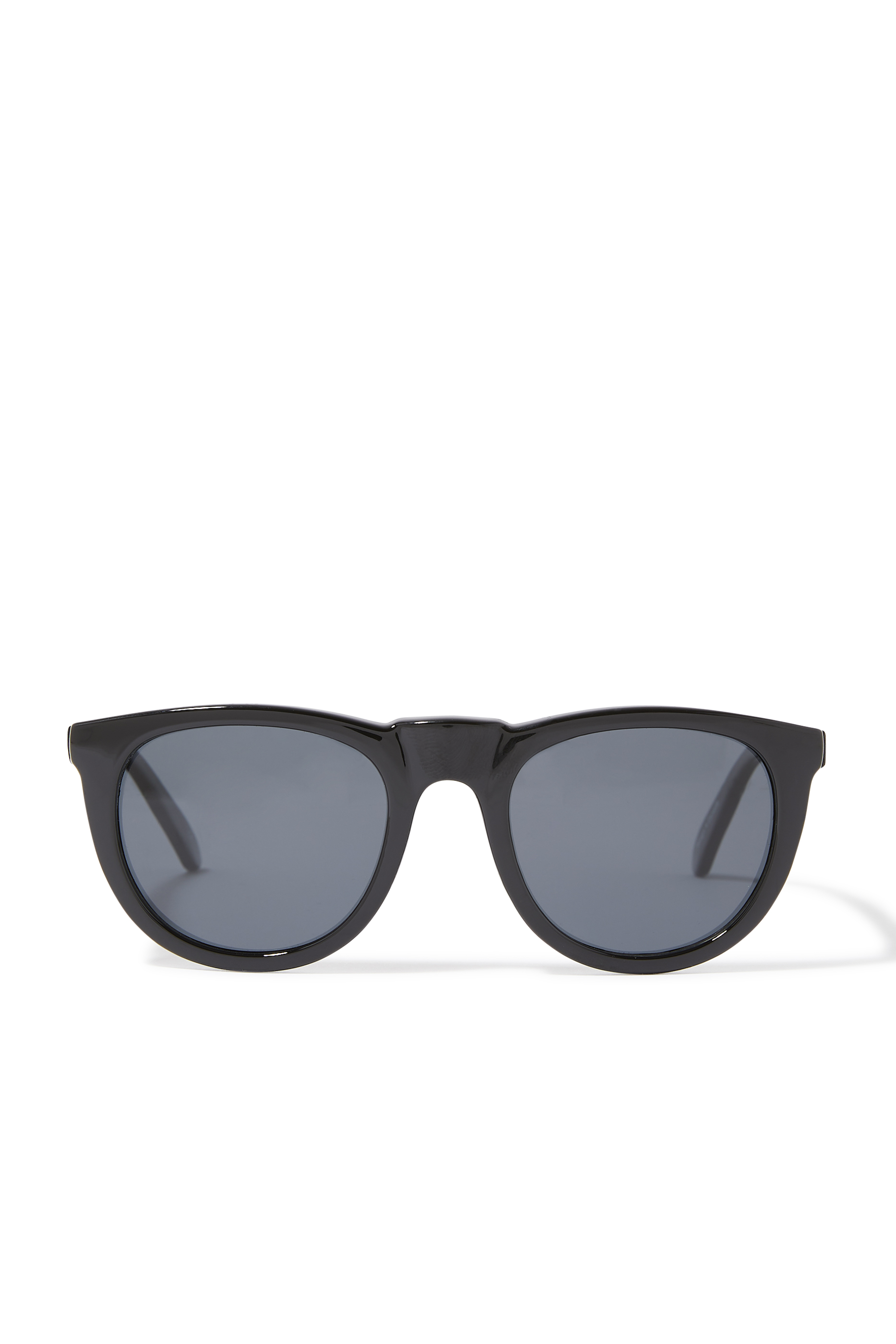 Kids Bobby Duex Sunglasses