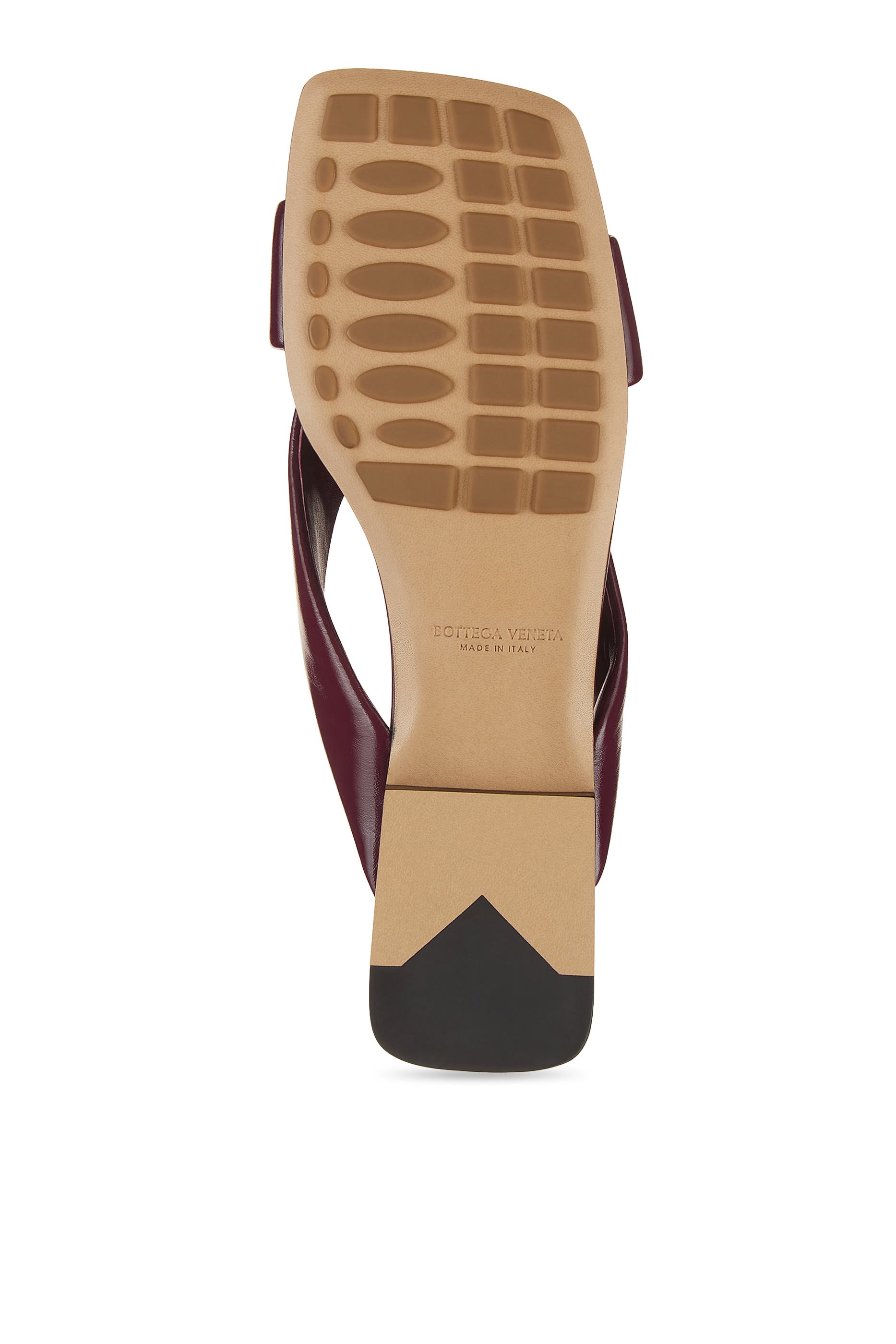  Riva Flat Sandals
