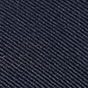 Heavy Blue
