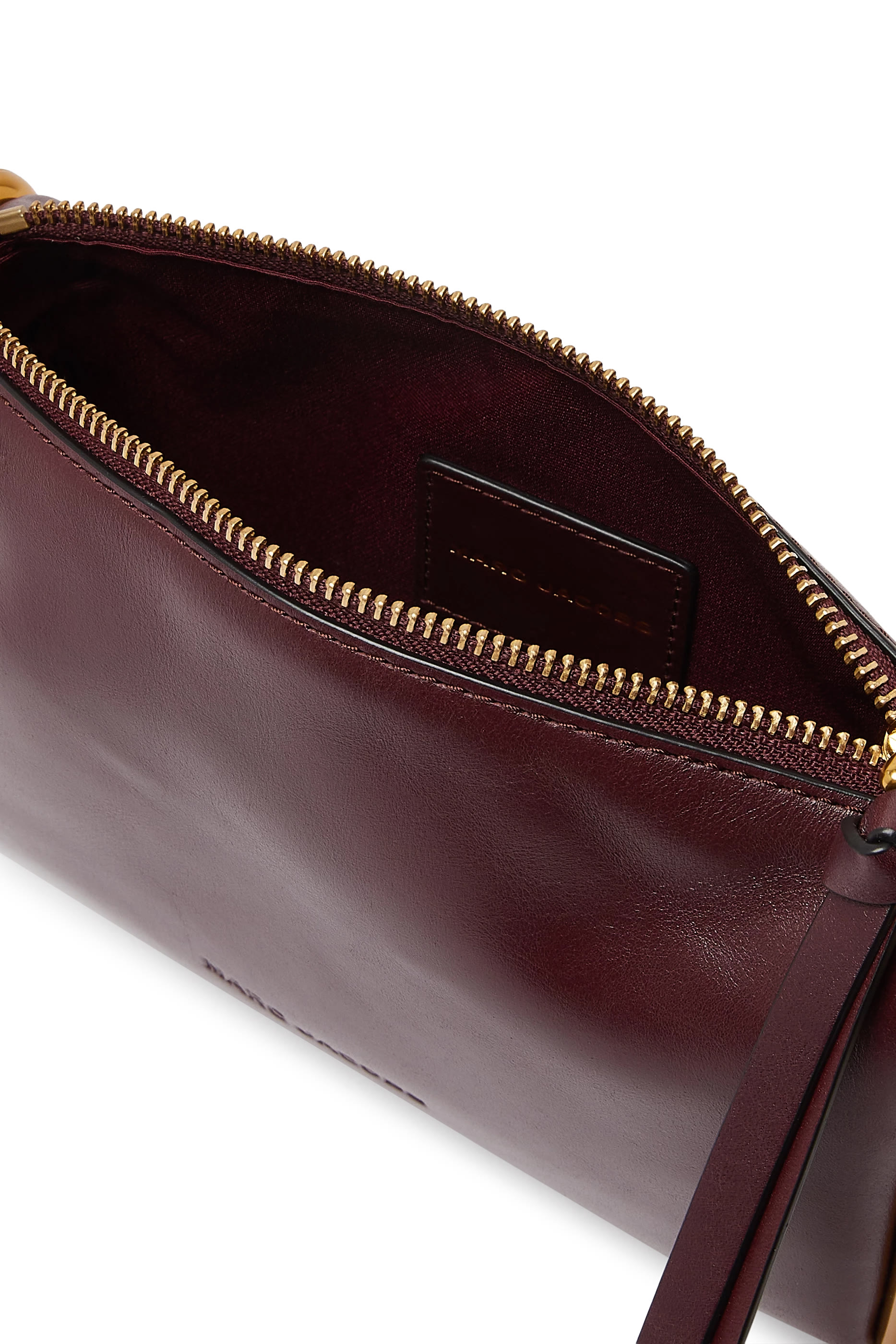 Scene Small Shoulder Bag
