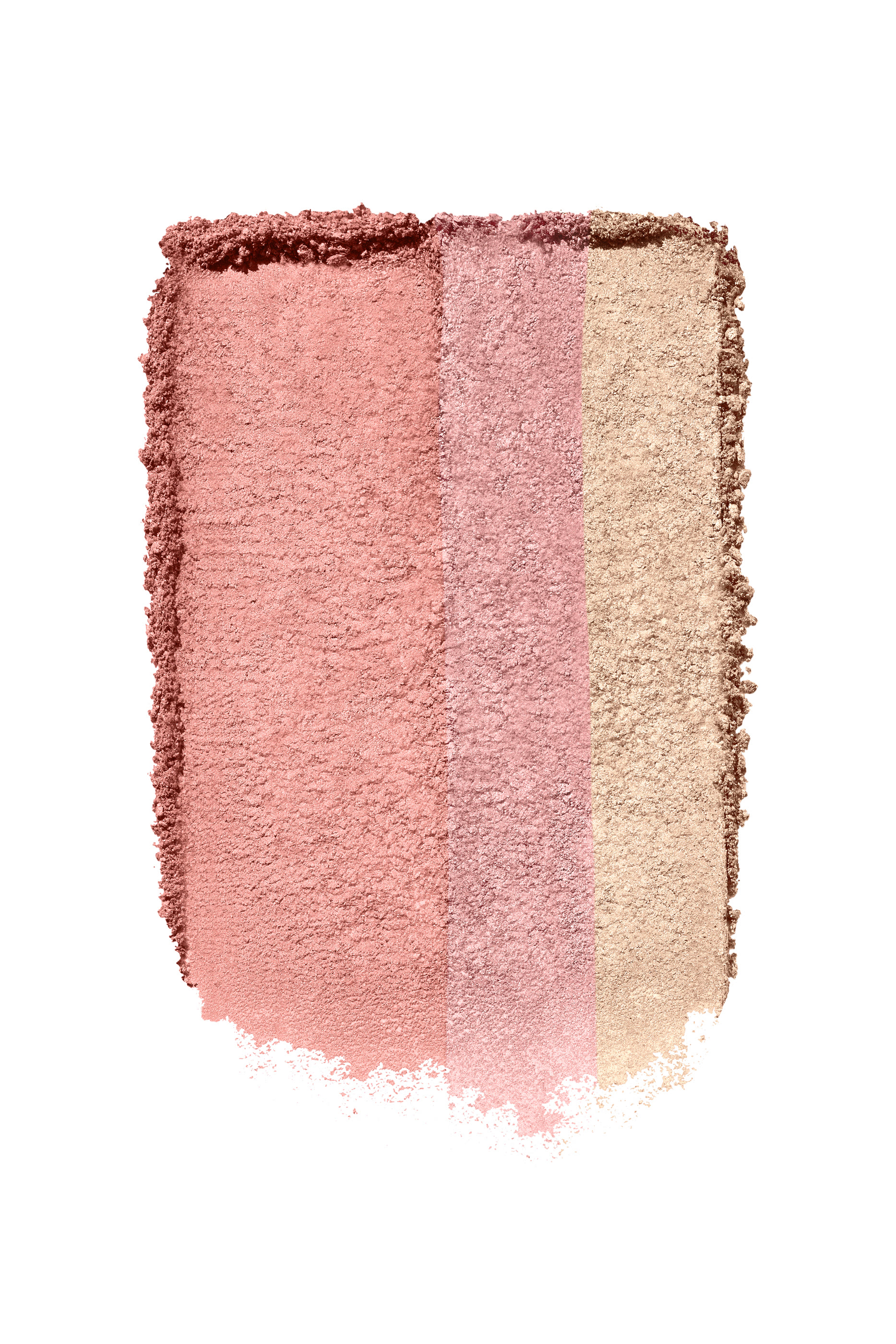Limited-Edition Brightening Blush