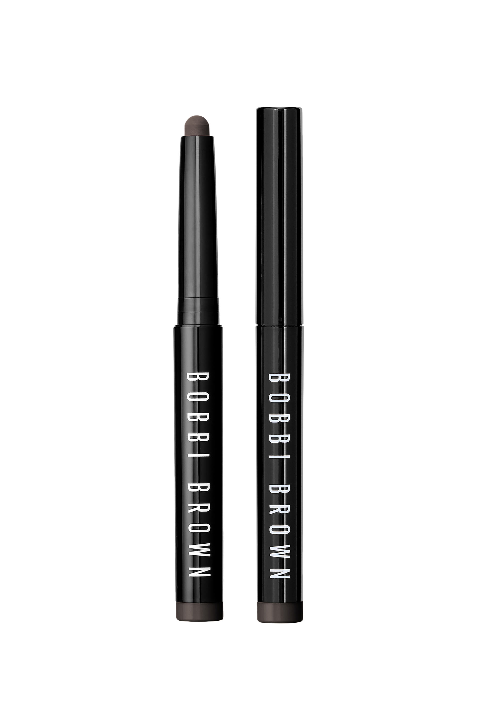 Long-Wear Cream Shadow Stick