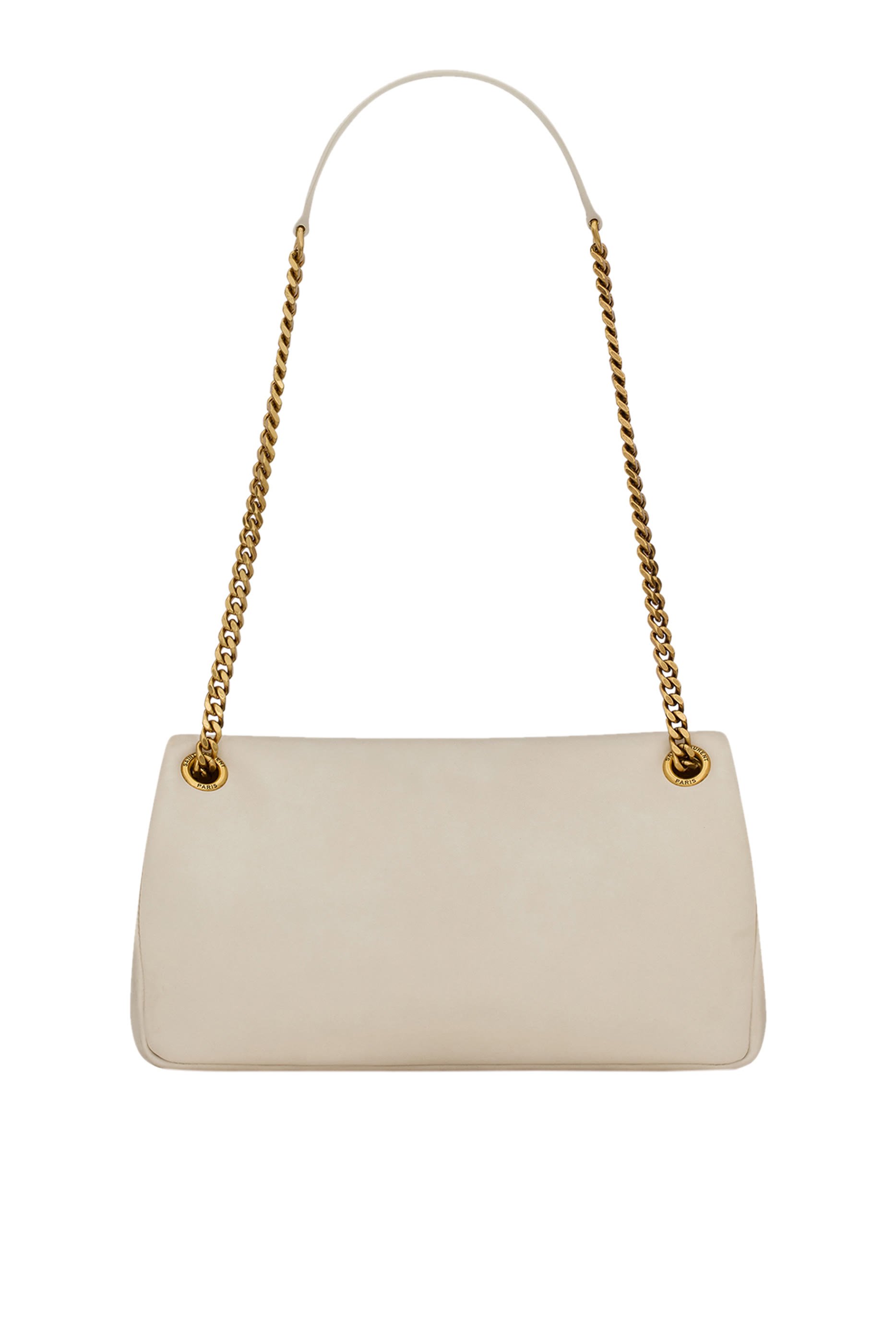 Calypso Shoulder Bag