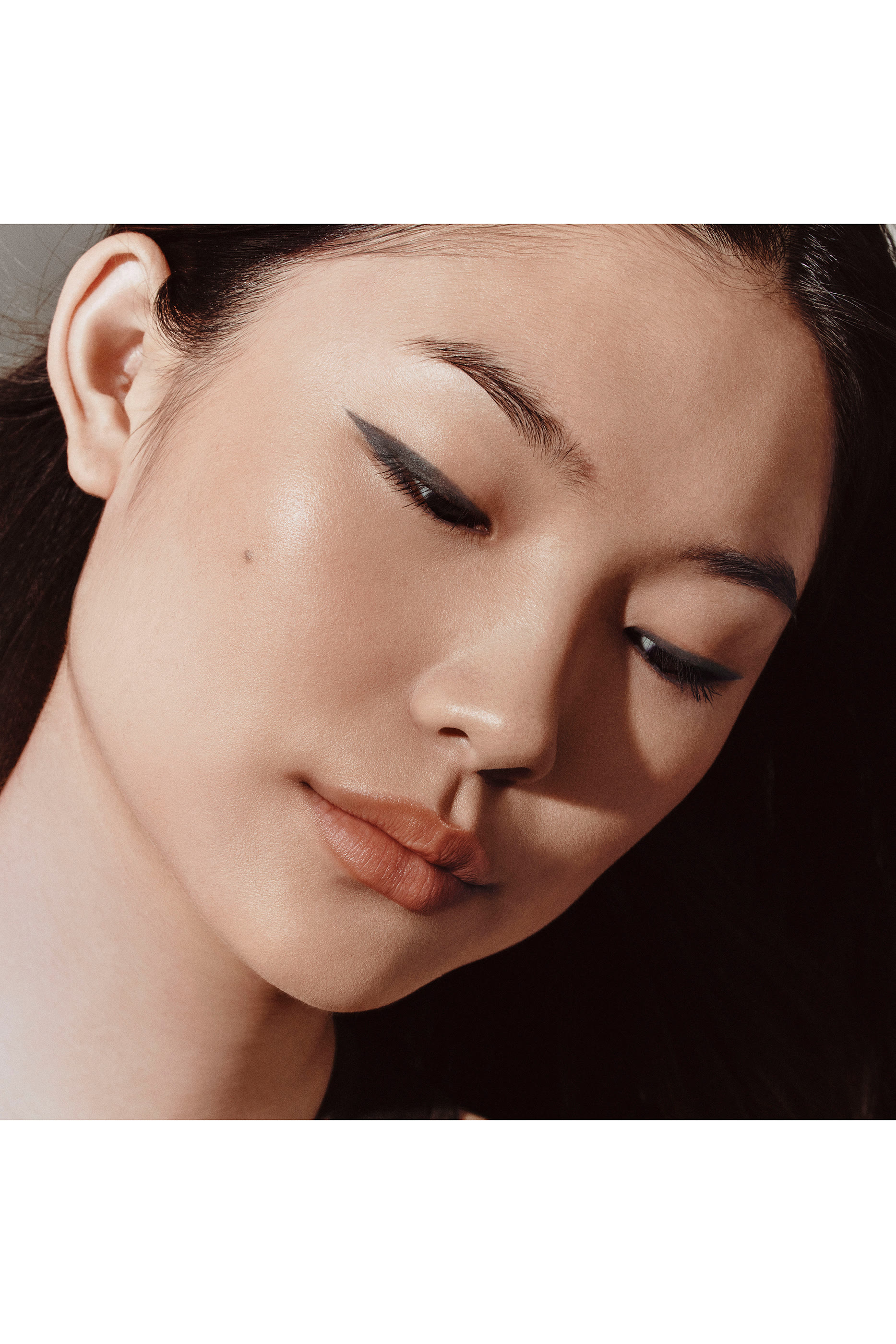 Trait d'Herm&egrave;s, Lip Color Pencil