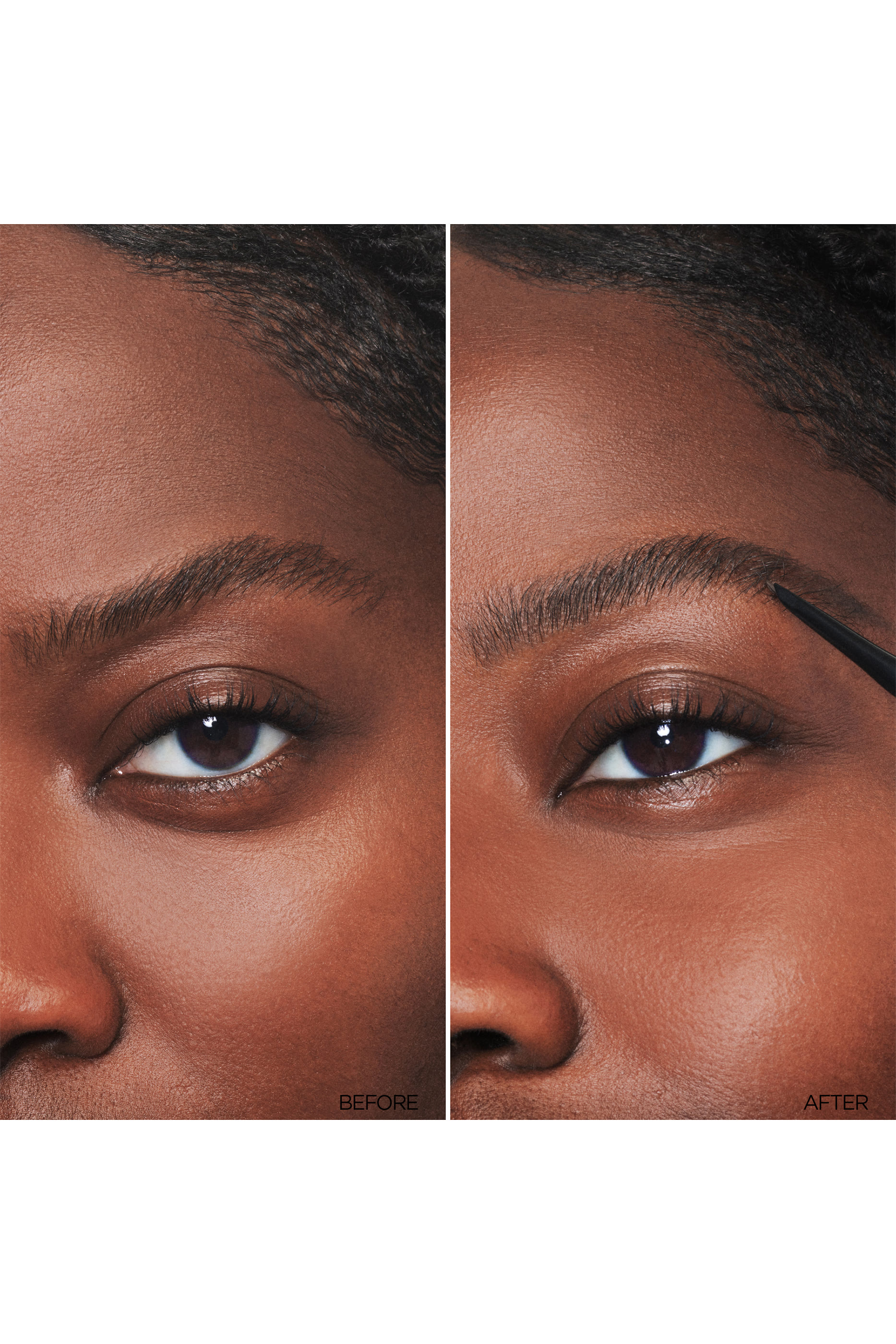 Architecture Brow Pencil