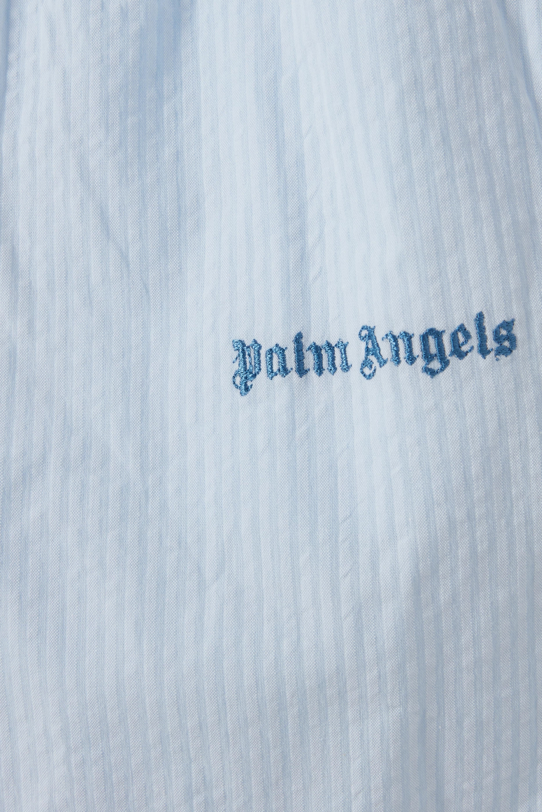 Kids Track Pinces Pants