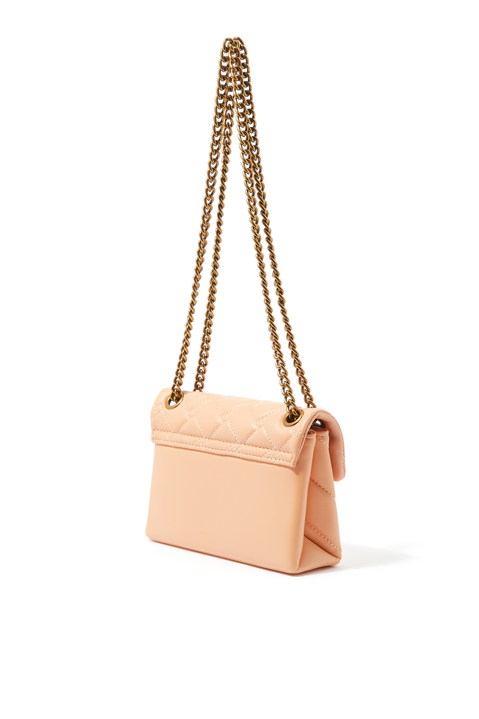 Kensington Mini Shoulder Bag