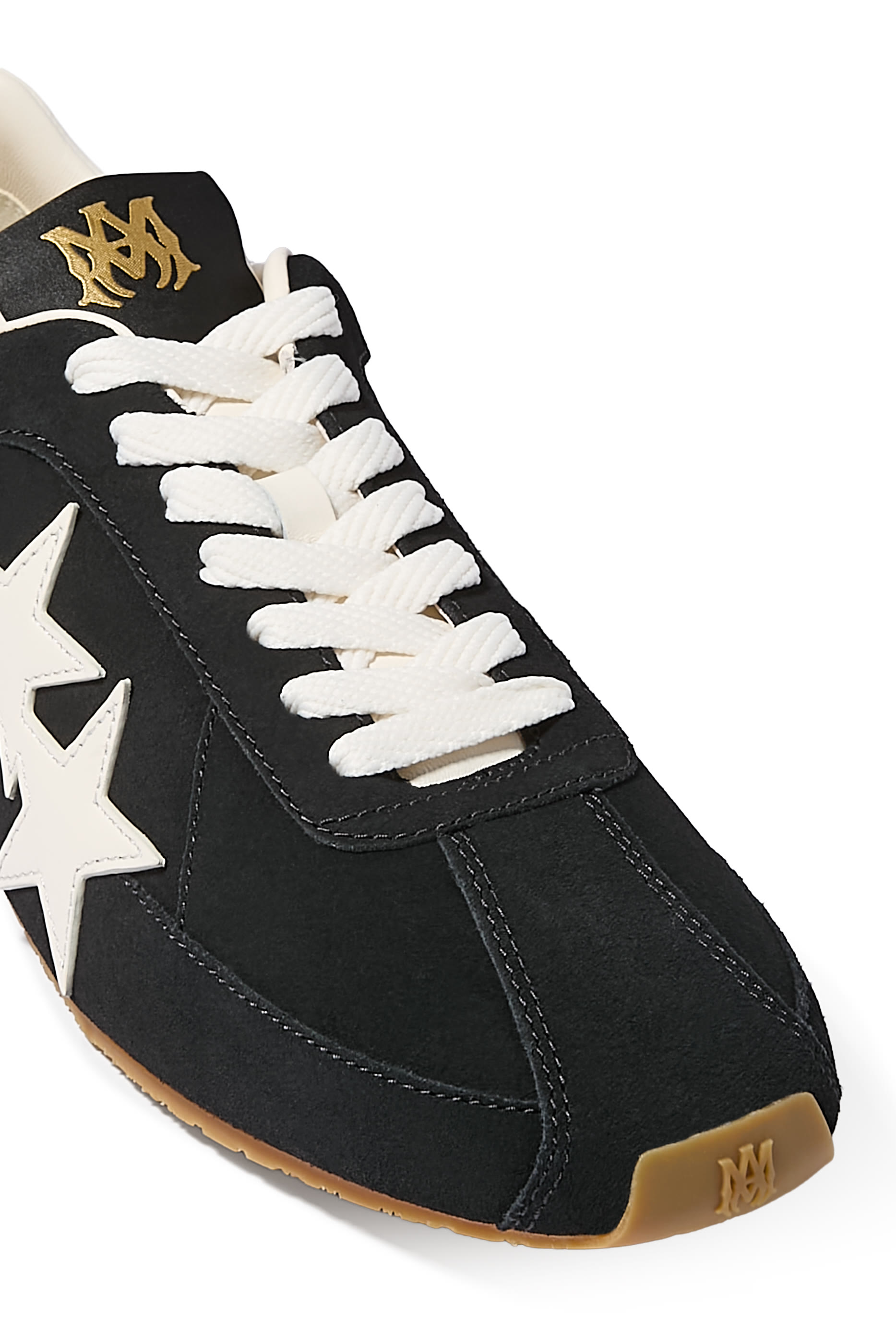 Pacific Flat Sneakers