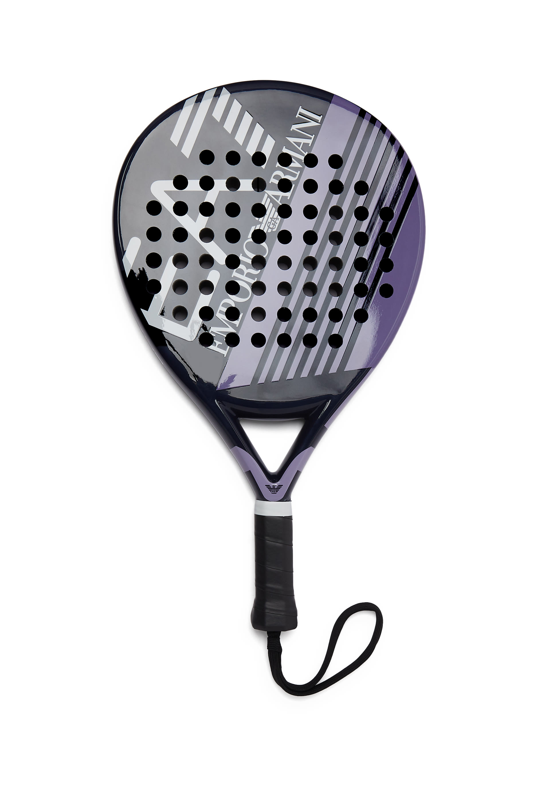 Tennis Pro Padel Racket