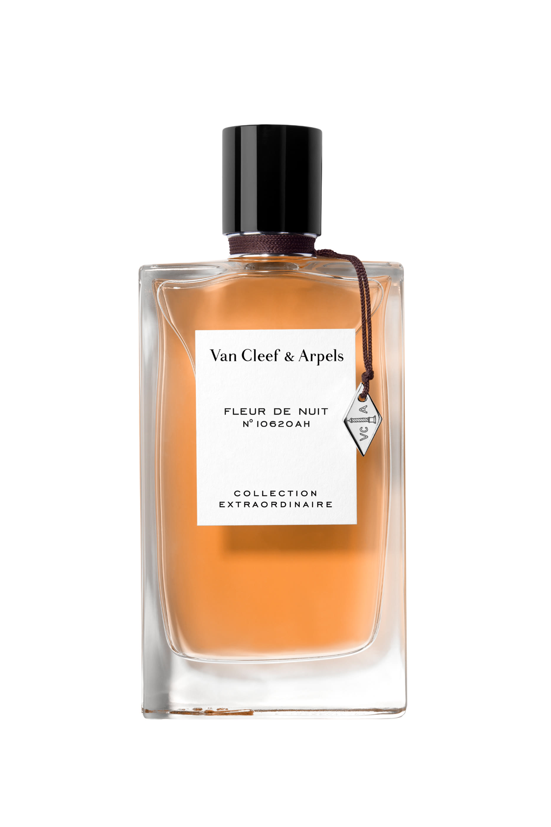 Fleur de Nuit Eau de Parfum