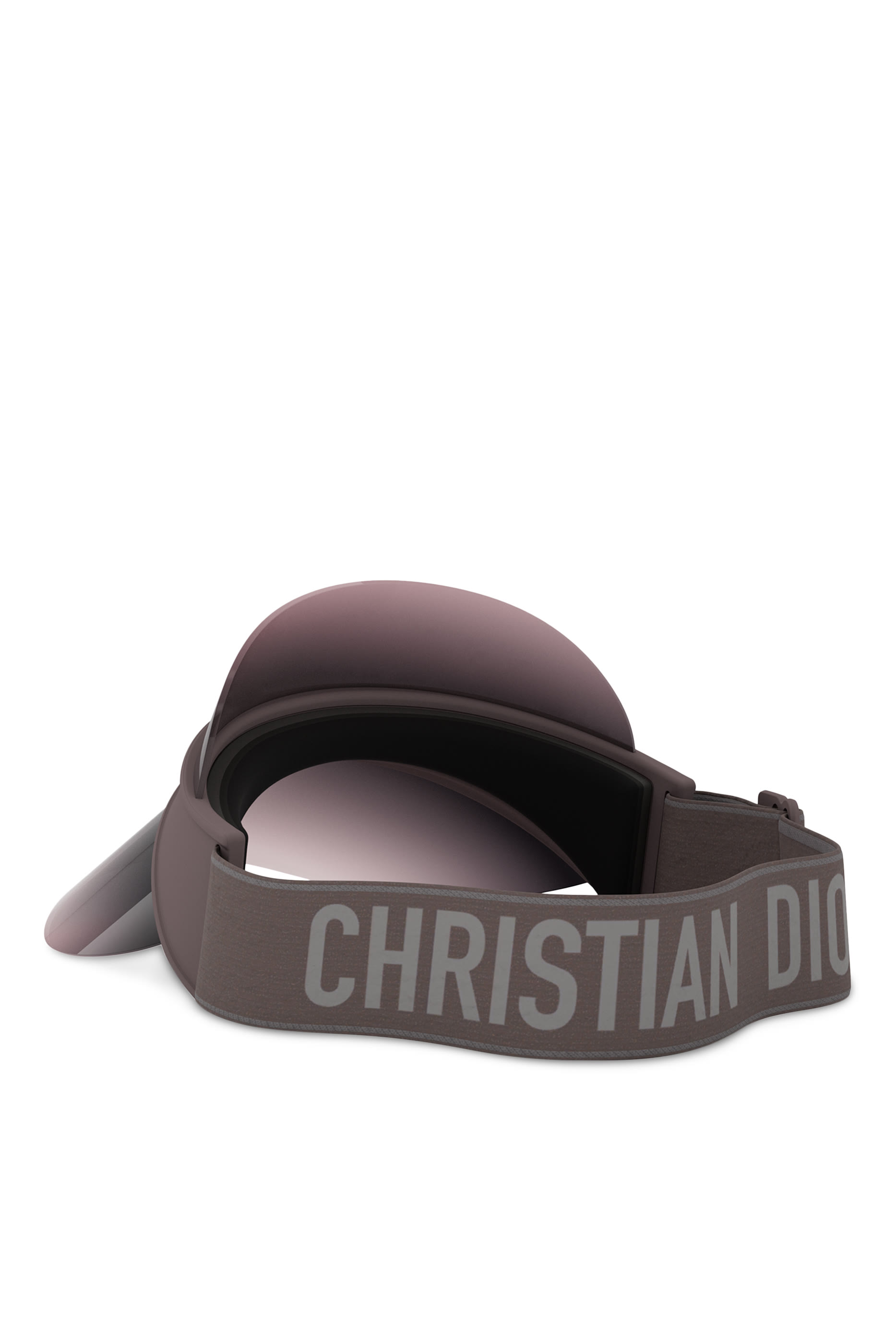 DiorClub V1U Visor