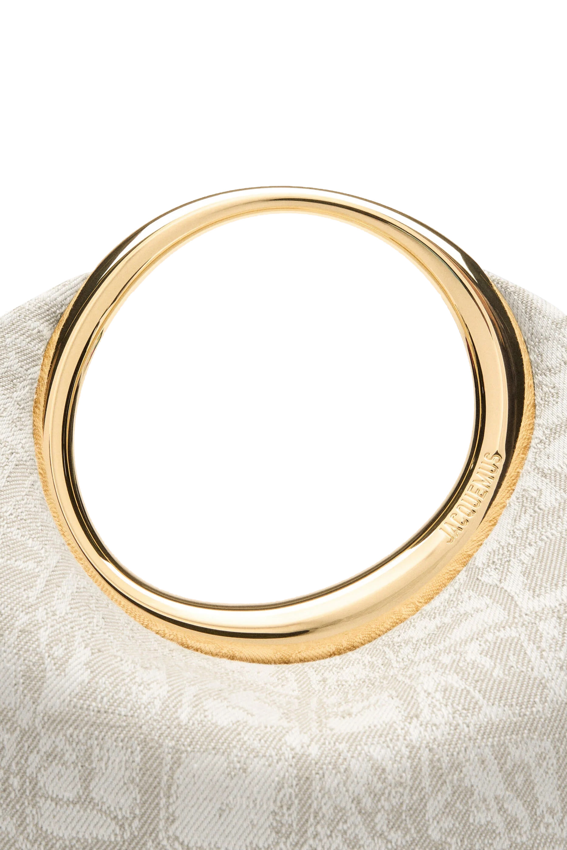 Small Calino Handbag