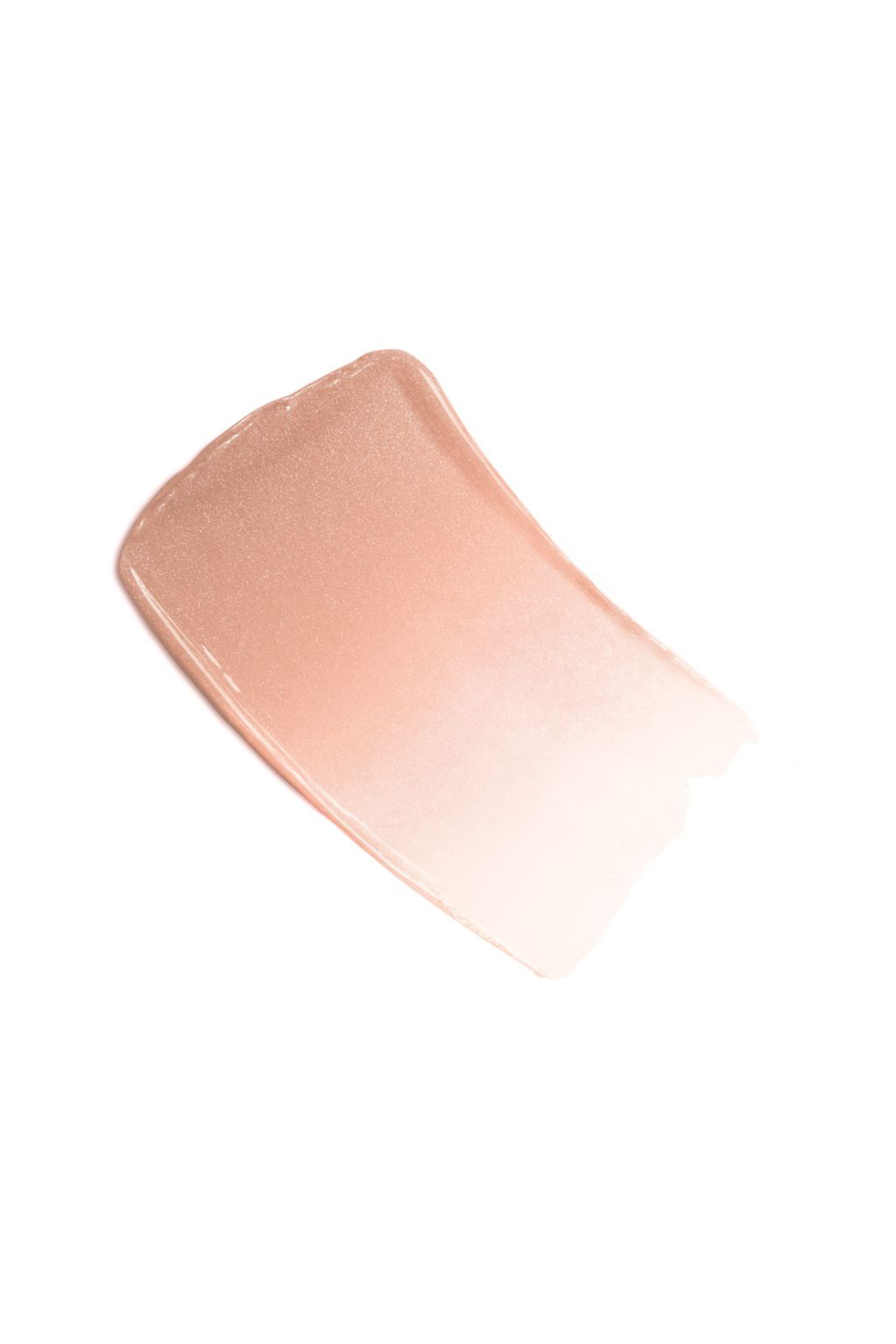 Baume Essentiel Highlighter