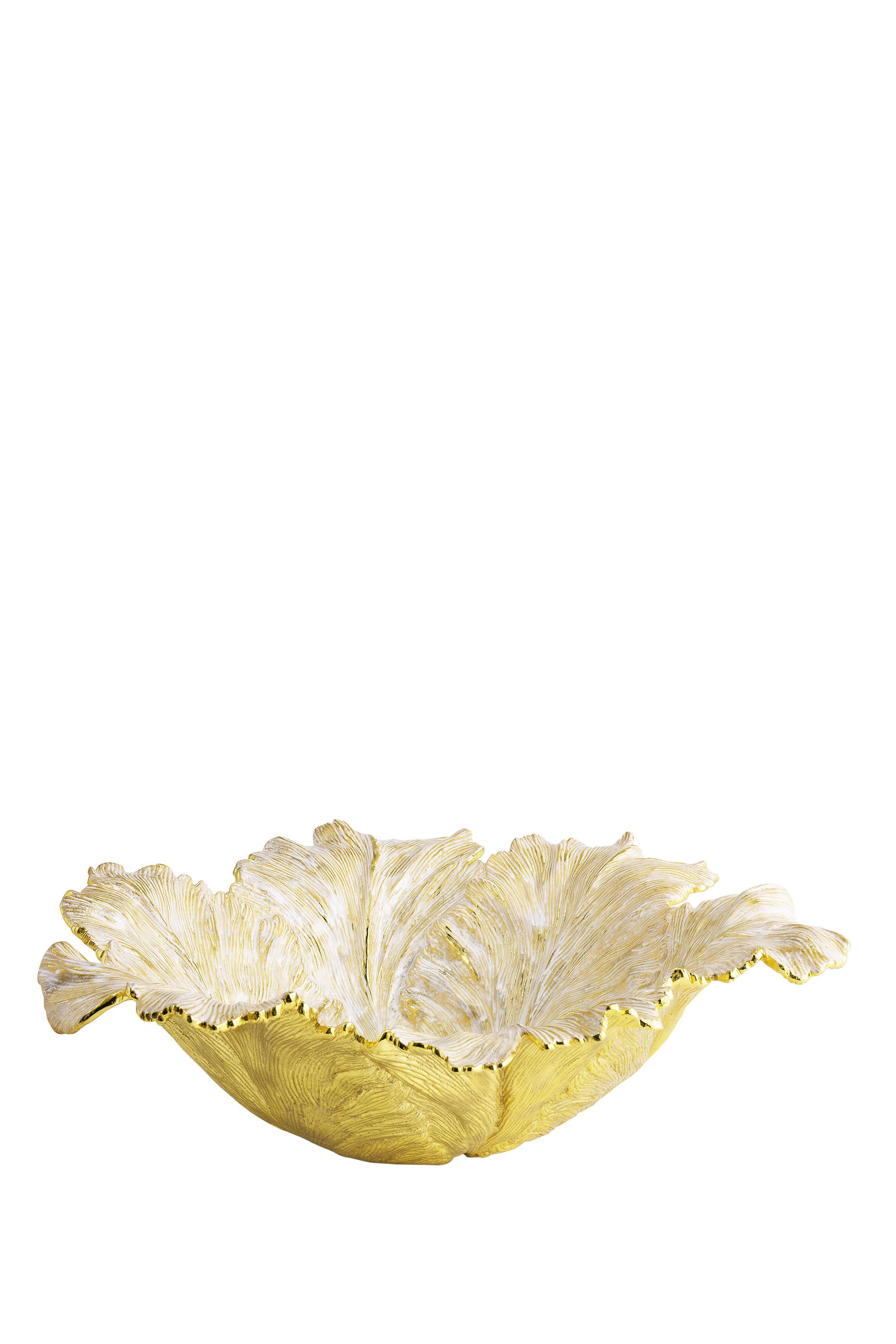 Tulip Large Tray