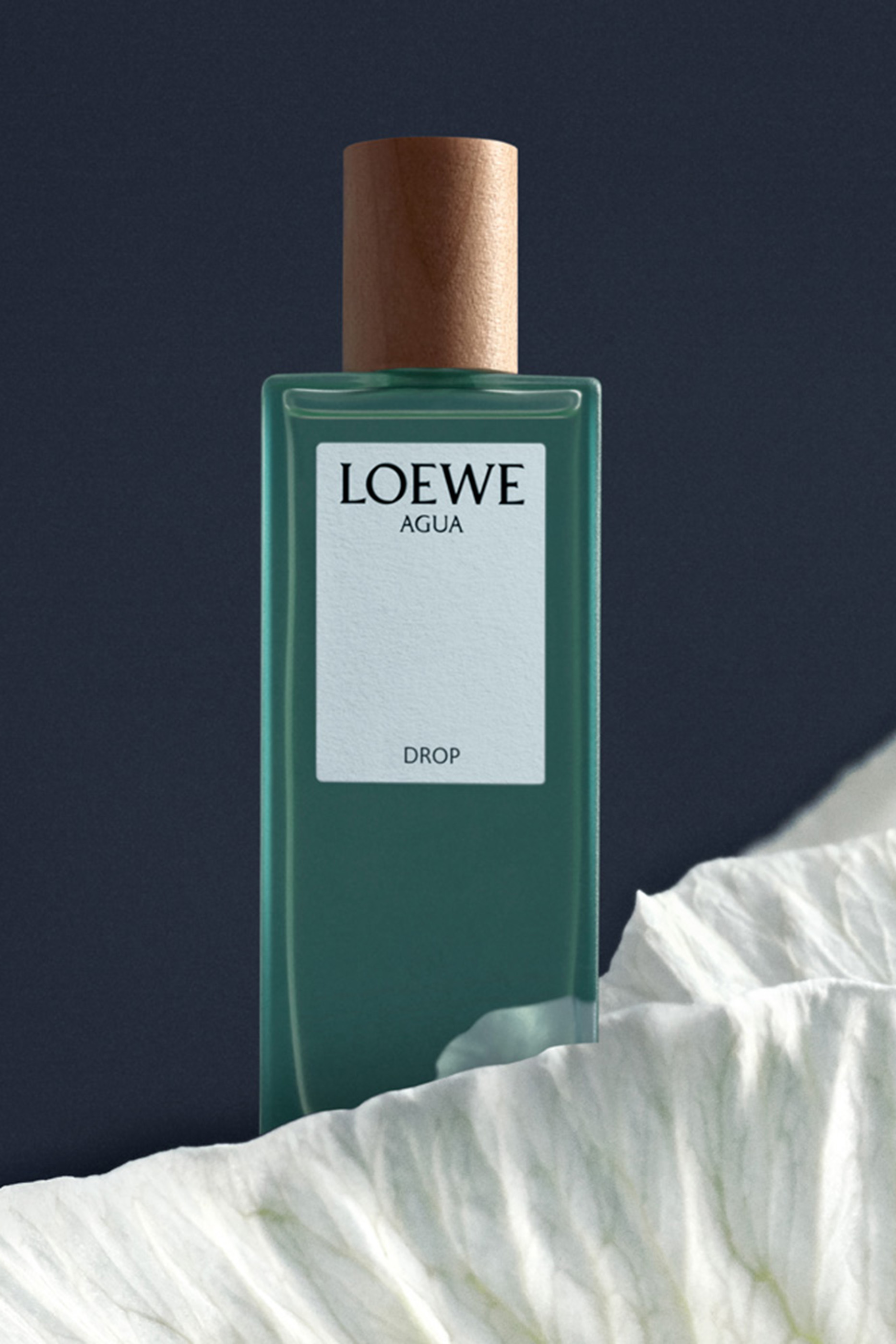 Agua Drop Eau De Parfum