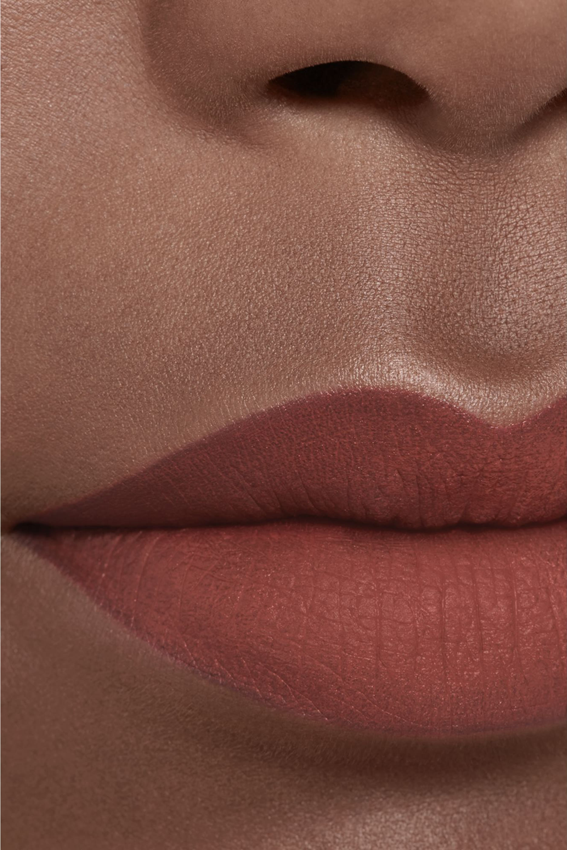 Chanel Rouge Allure Liquid Velvet Ultrawear Intense Matte Liquid Lip Colour