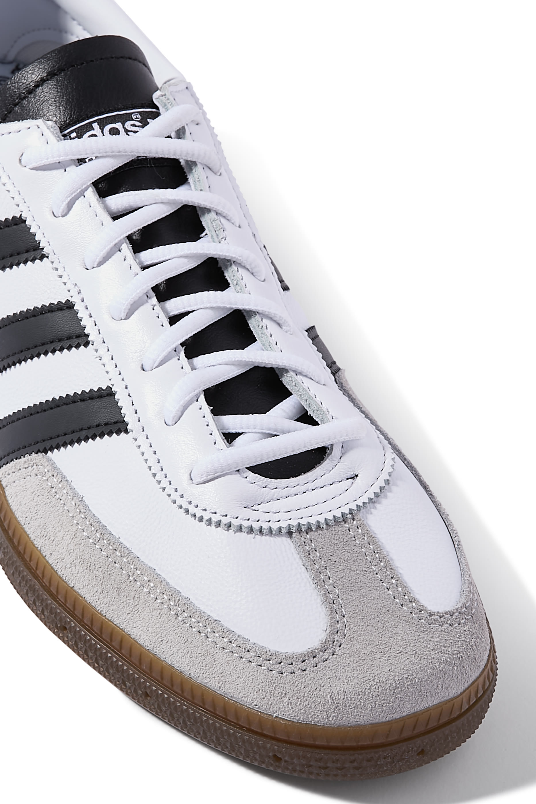 Handball Spezial Sneakers