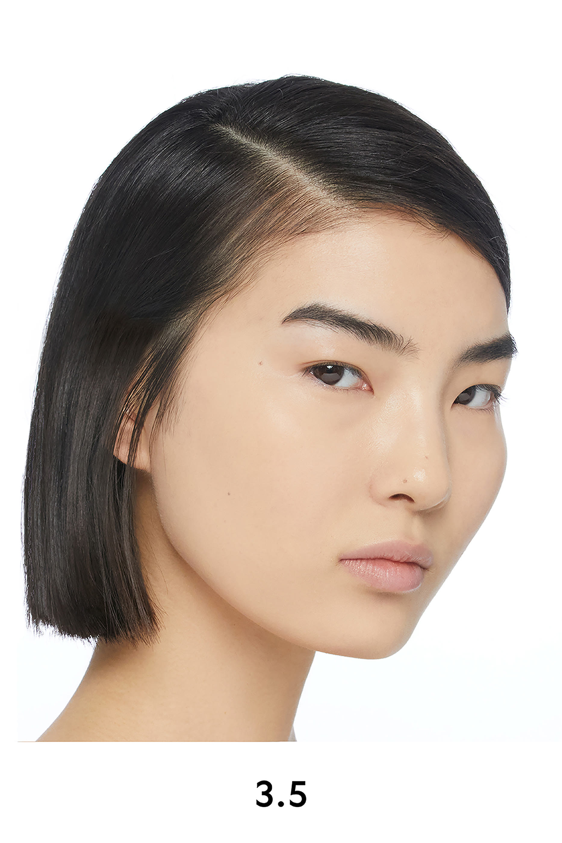 Cushion de Beaut&eacute; Compact Foundation