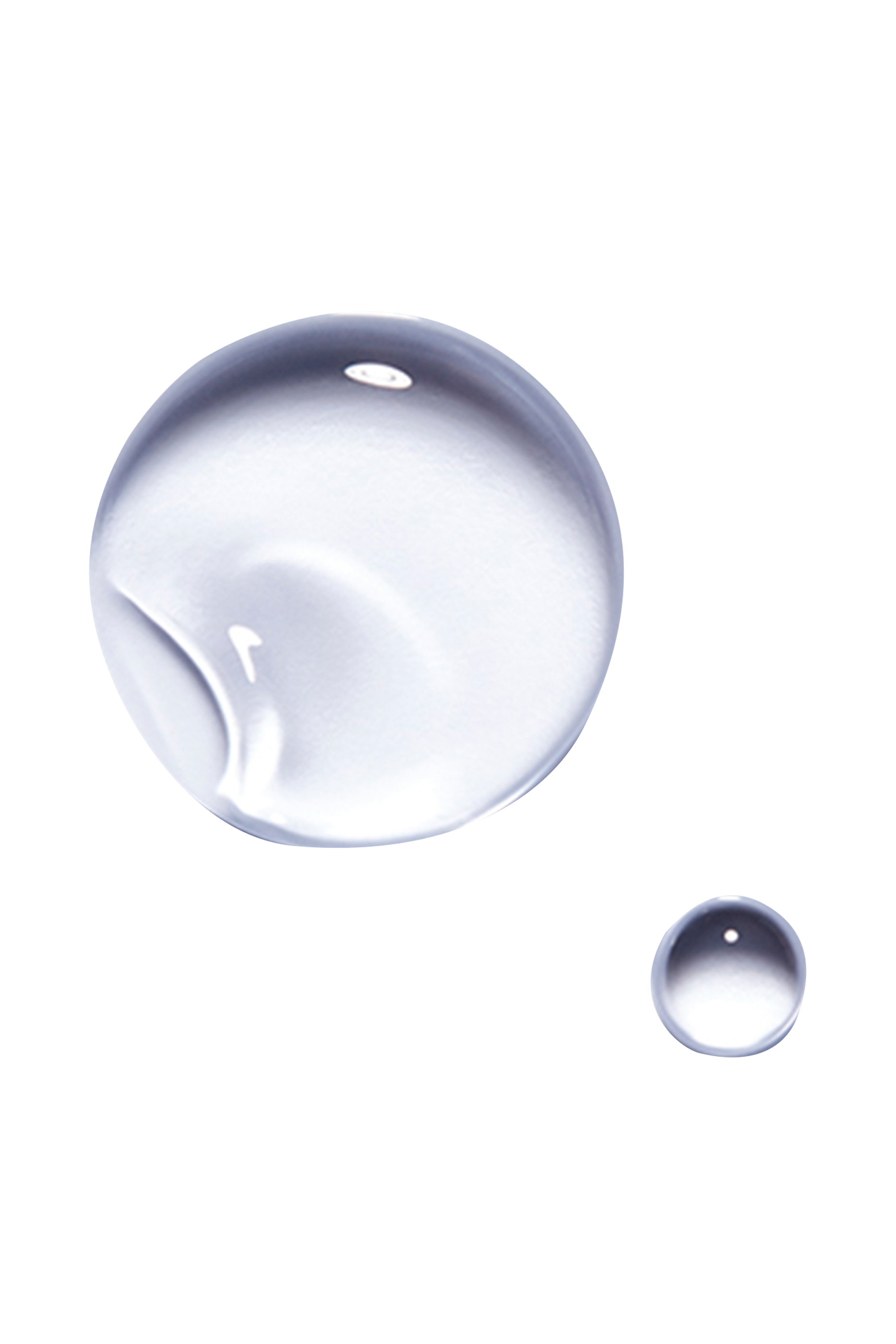 Chronologiste Parfum Oil