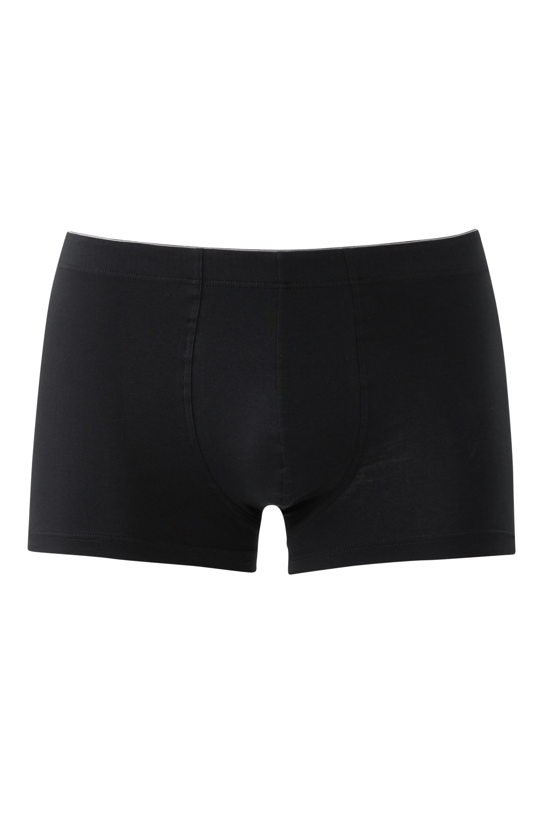 Cotton Superior Boxer Briefs