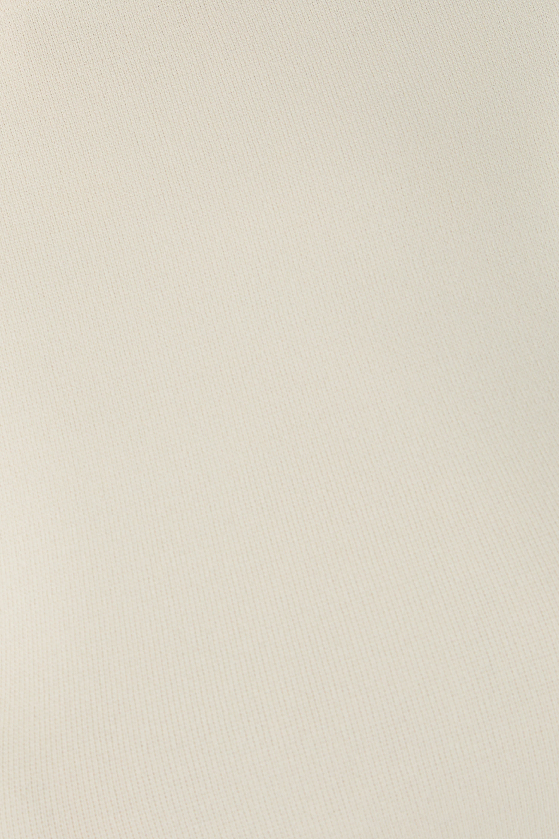 Boat Neck Midi Dress